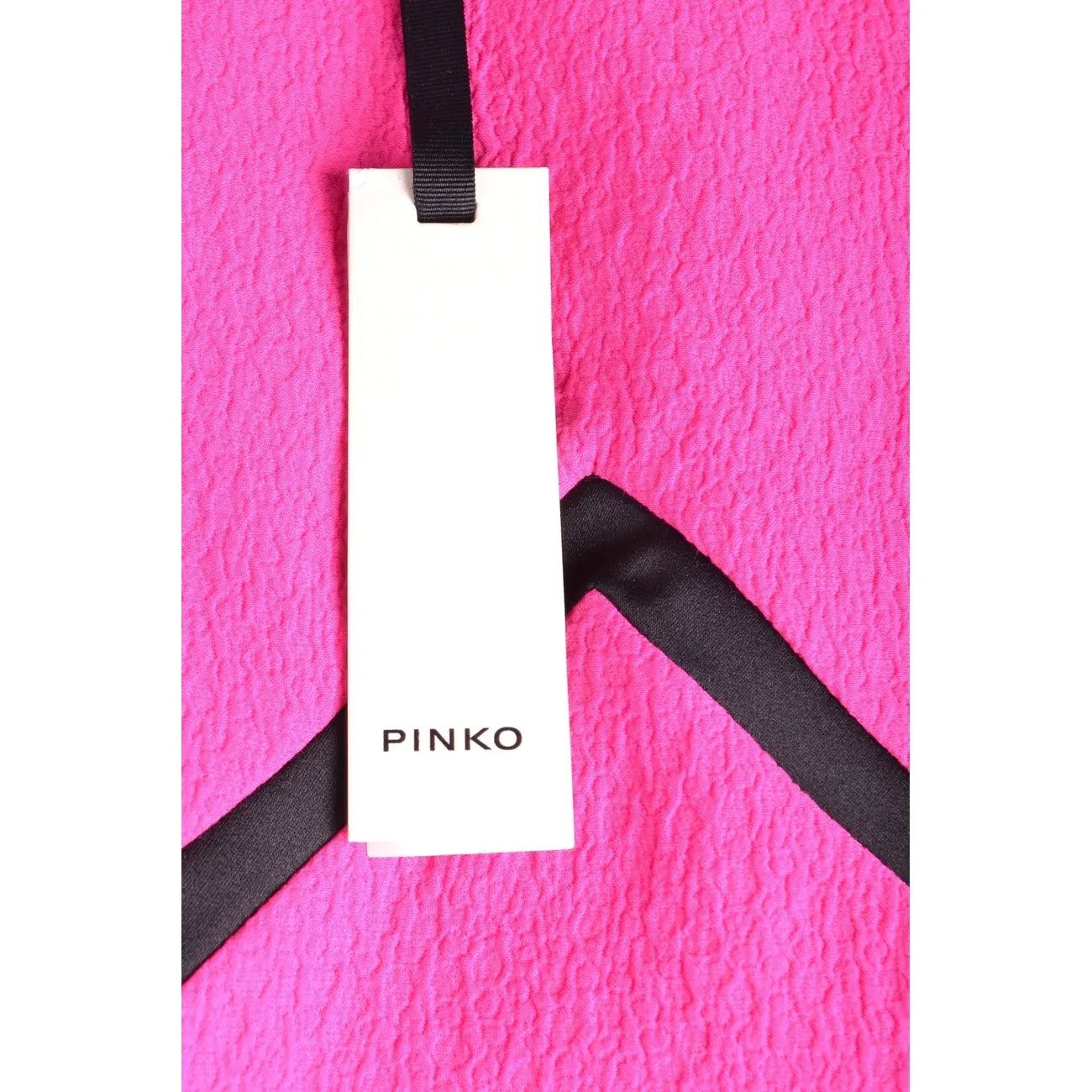Pinko - Pinko Women Dress by Pinko