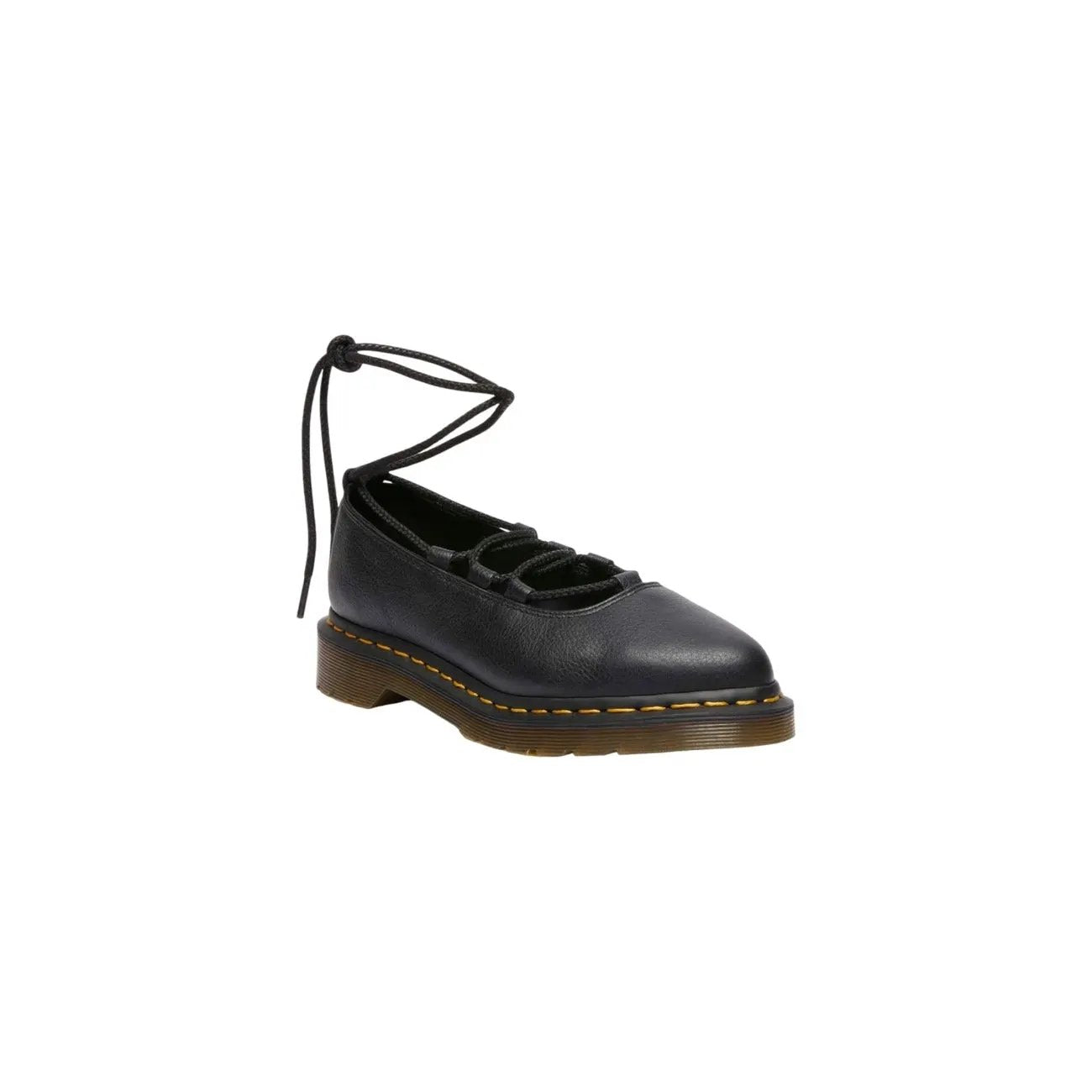 Dr. Martens - Dr. Martens Women Slip On Shoes by Dr. Martens