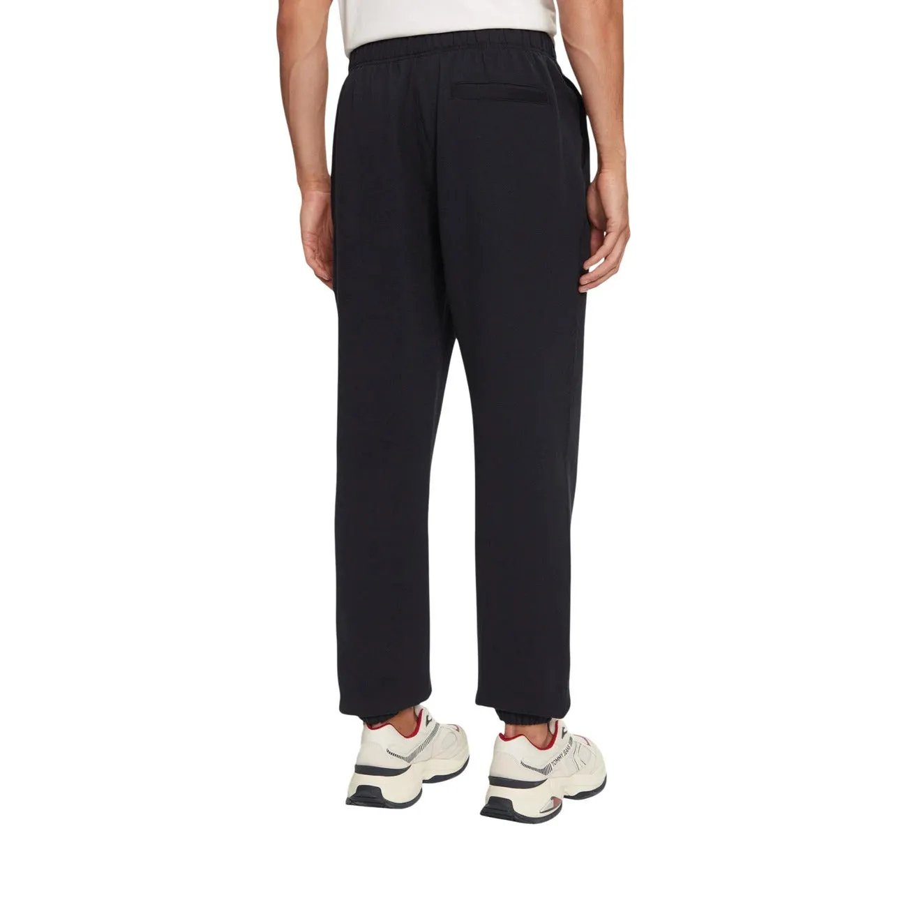 Tommy Hilfiger - Tommy Hilfiger Men Trousers by Tommy Hilfiger