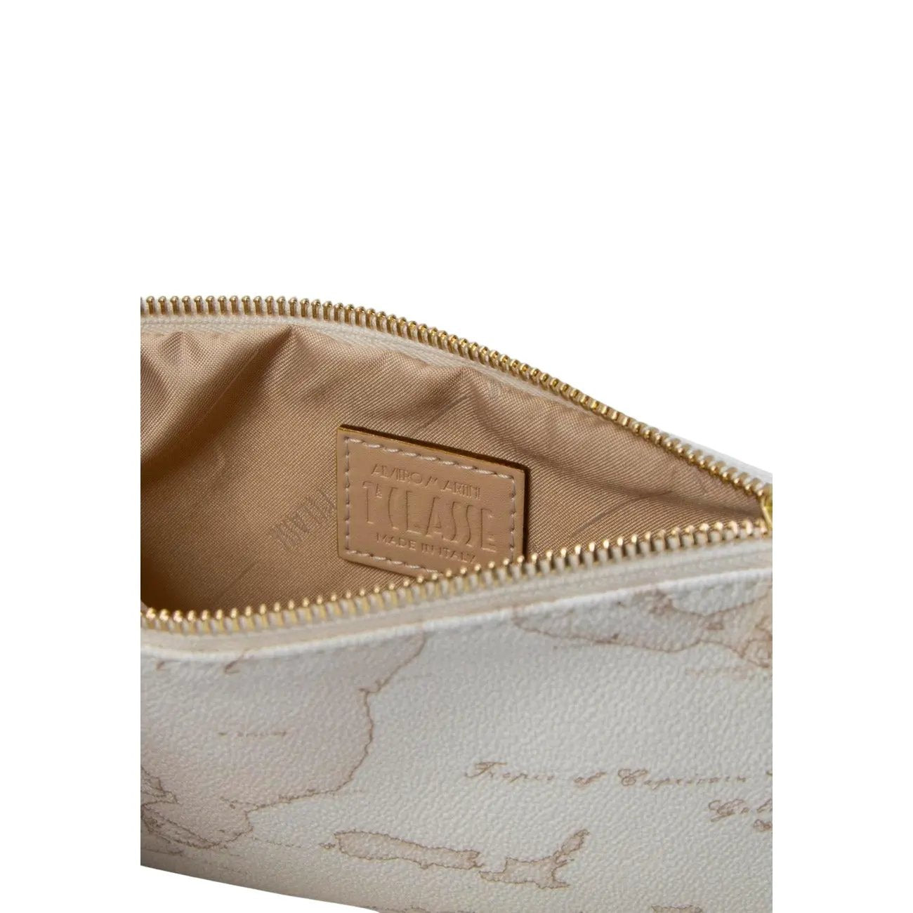 Alviero Martini Prima Classe - Alviero Martini Prima Classe Women Bag by Alviero Martini Prima Classe