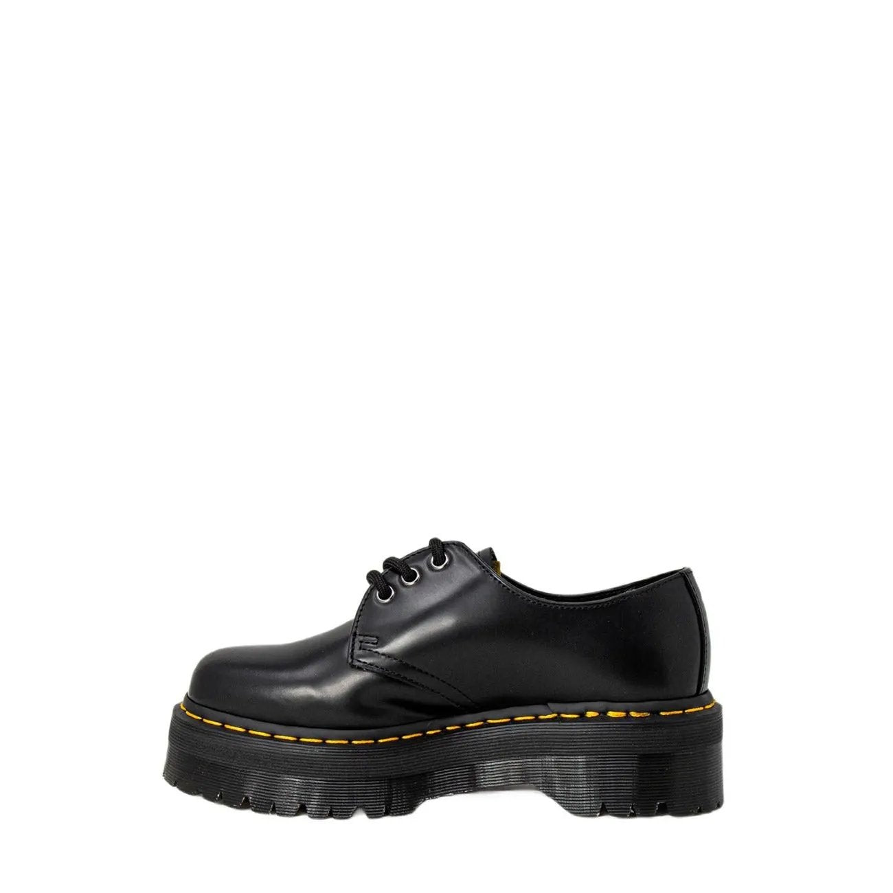Dr. Martens - Dr. Martens Women Lace Ups Shoes by Dr. Martens