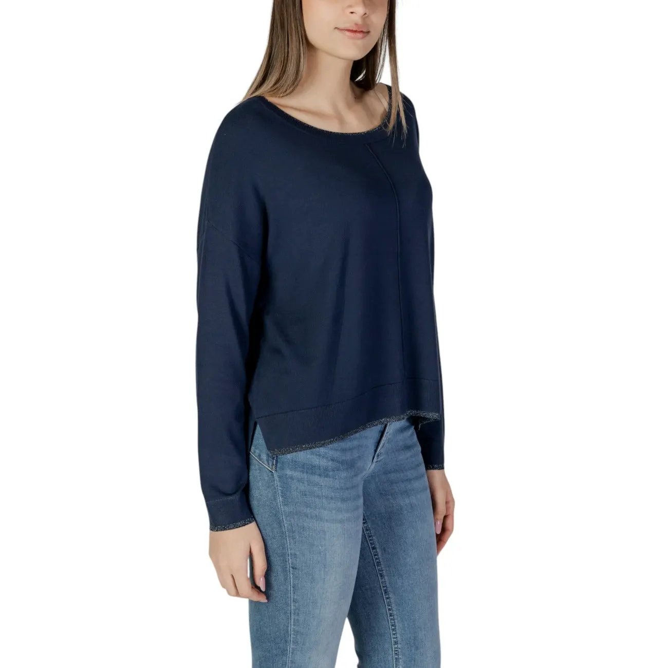 Liu Jo - Liu Jo Women Knitwear by Liu Jo