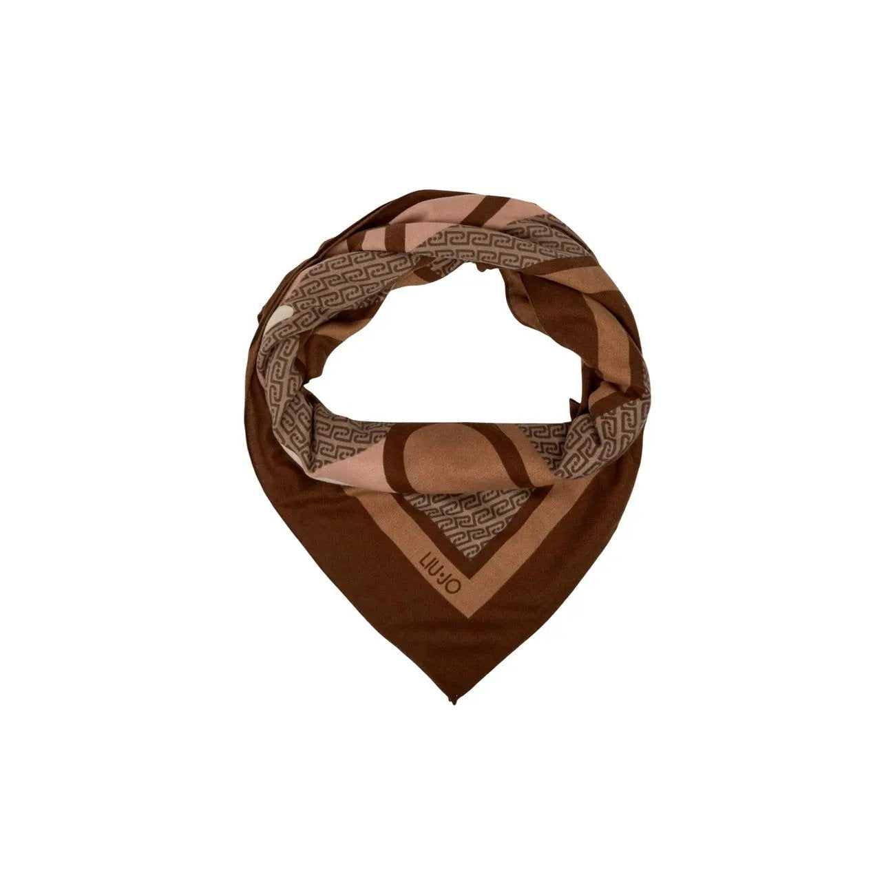 Liu Jo - Liu Jo Women Scarve by Liu Jo