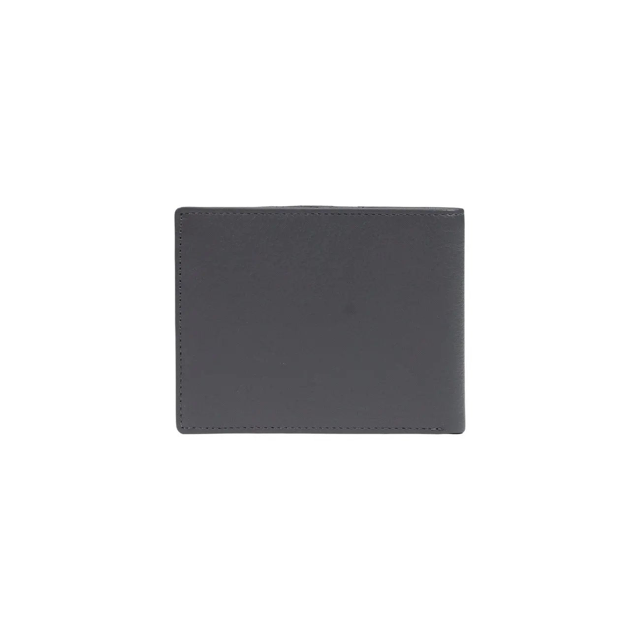 Guess - Guess Men Wallet by Guess