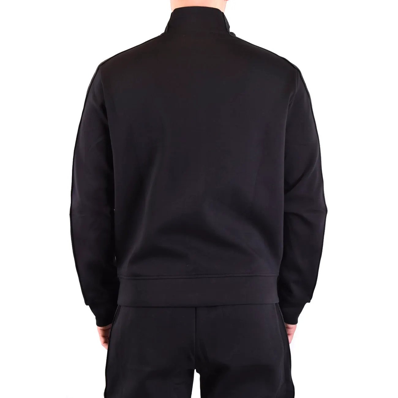 Emporio Armani - Emporio Armani Men Sweatshirts by Emporio Armani