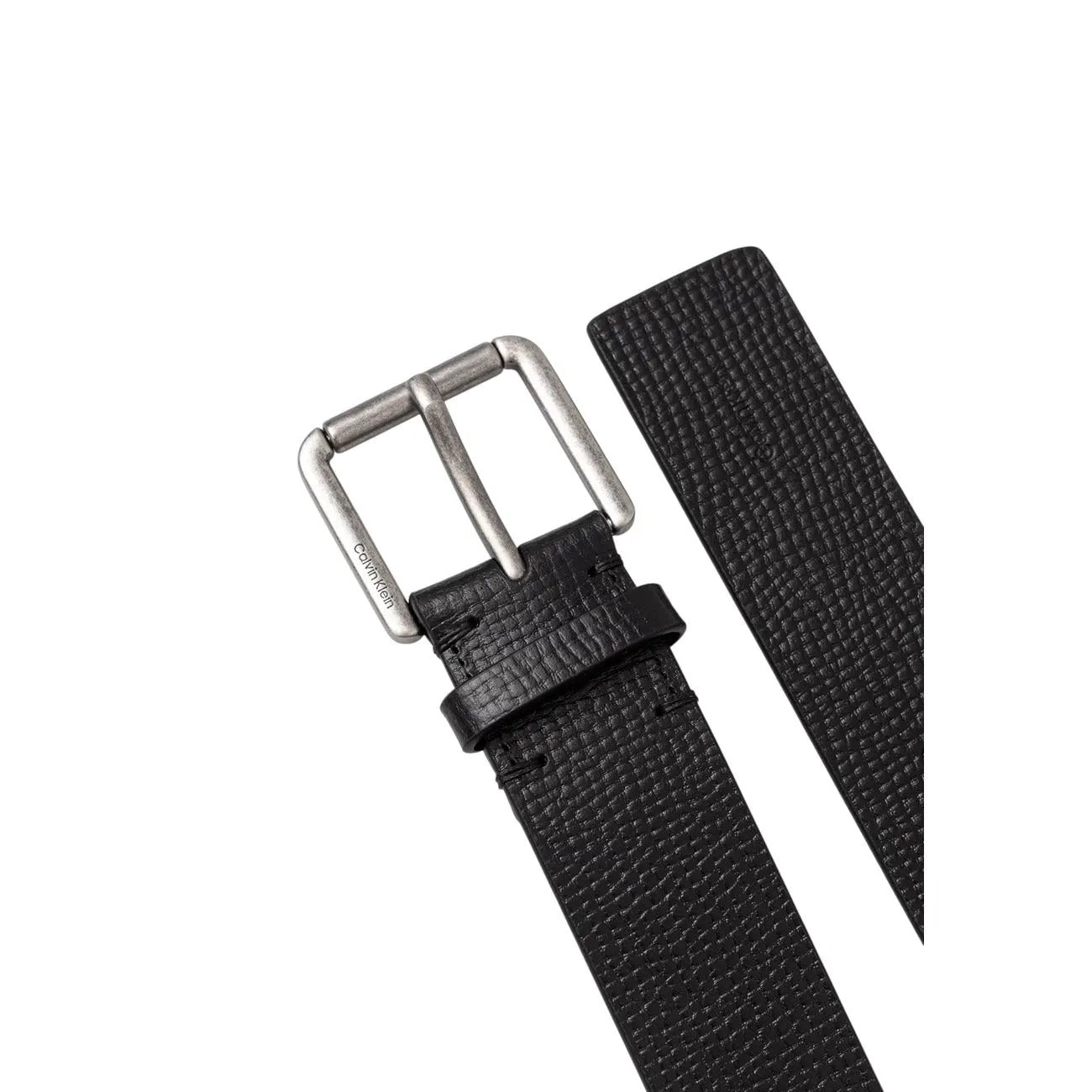 Calvin Klein - Calvin Klein Men Belt by Calvin Klein