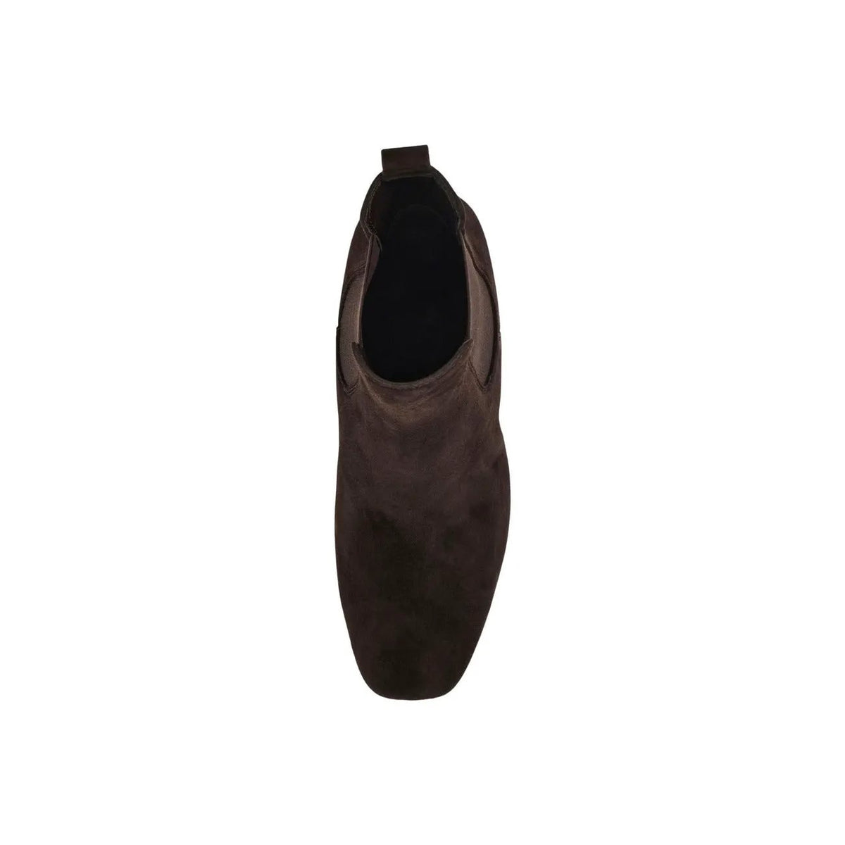 Guess - Guess Women Sandals by Guess