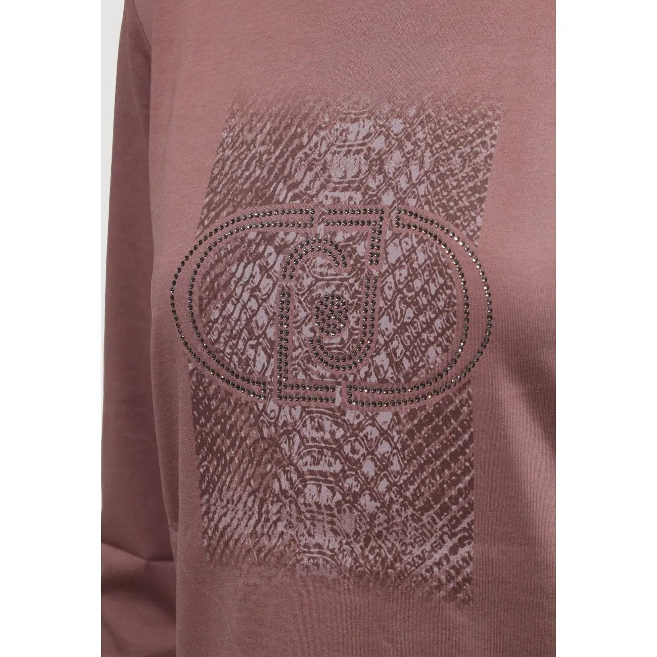 Liu Jo - Liu Jo Women T-Shirt by Liu Jo