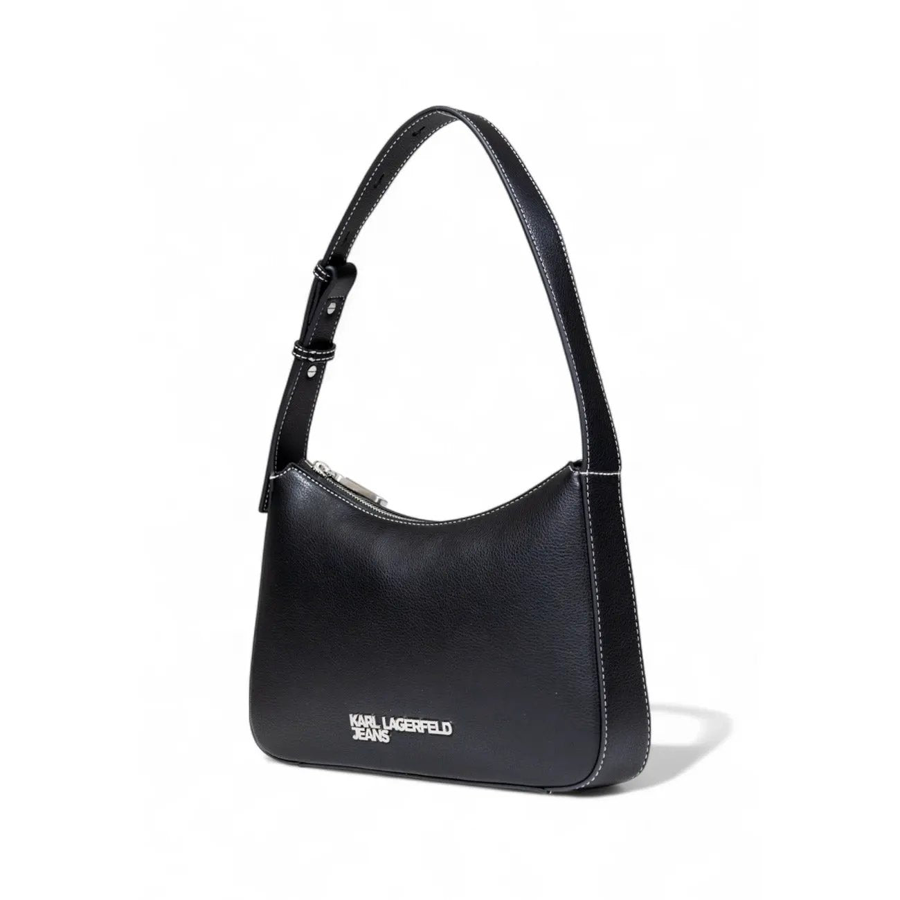 Karl Lagerfeld Jeans - Karl Lagerfeld Jeans Women Bag by Karl Lagerfeld Jeans
