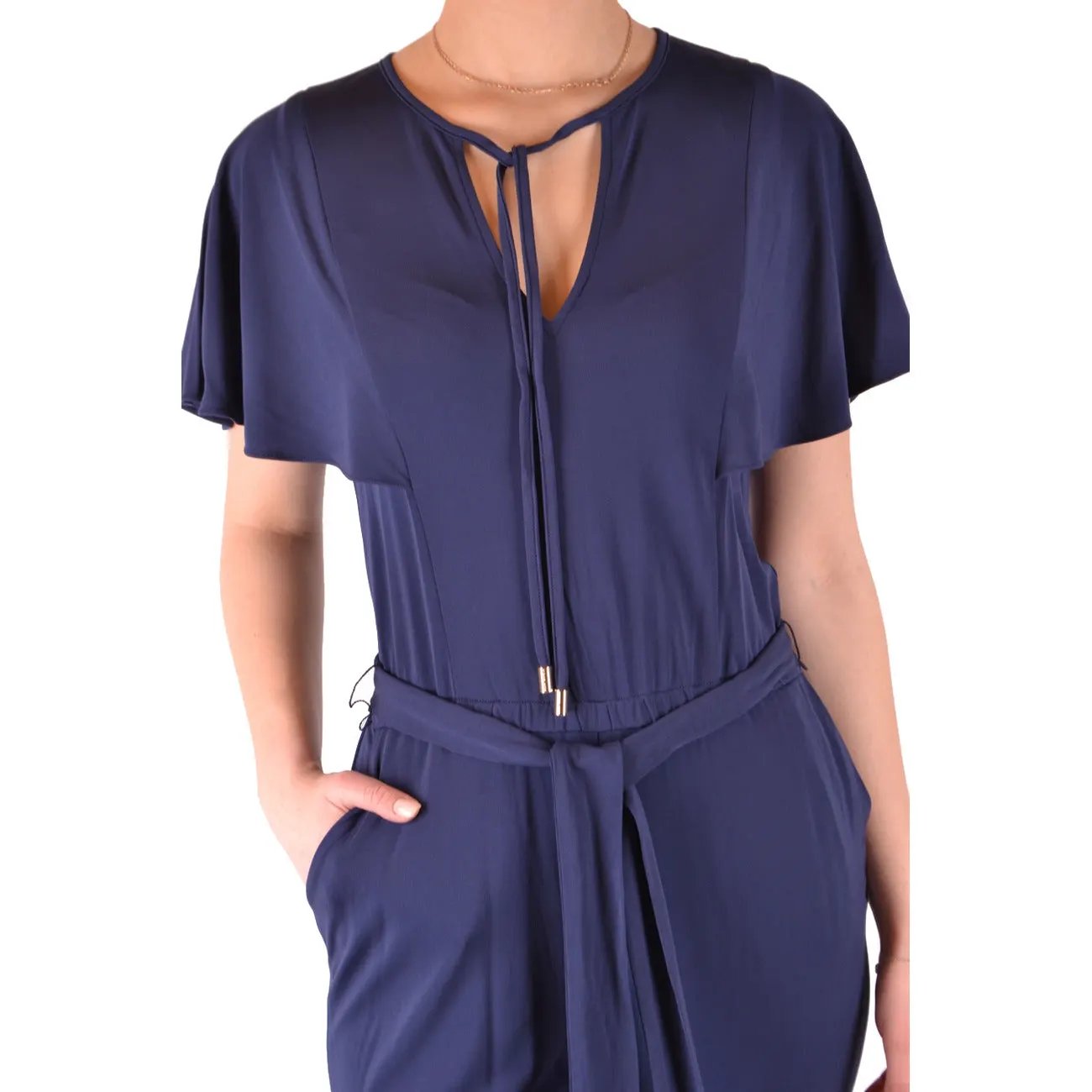 Michael Kors - Michael Kors Women Jumpsuit by Michael Kors