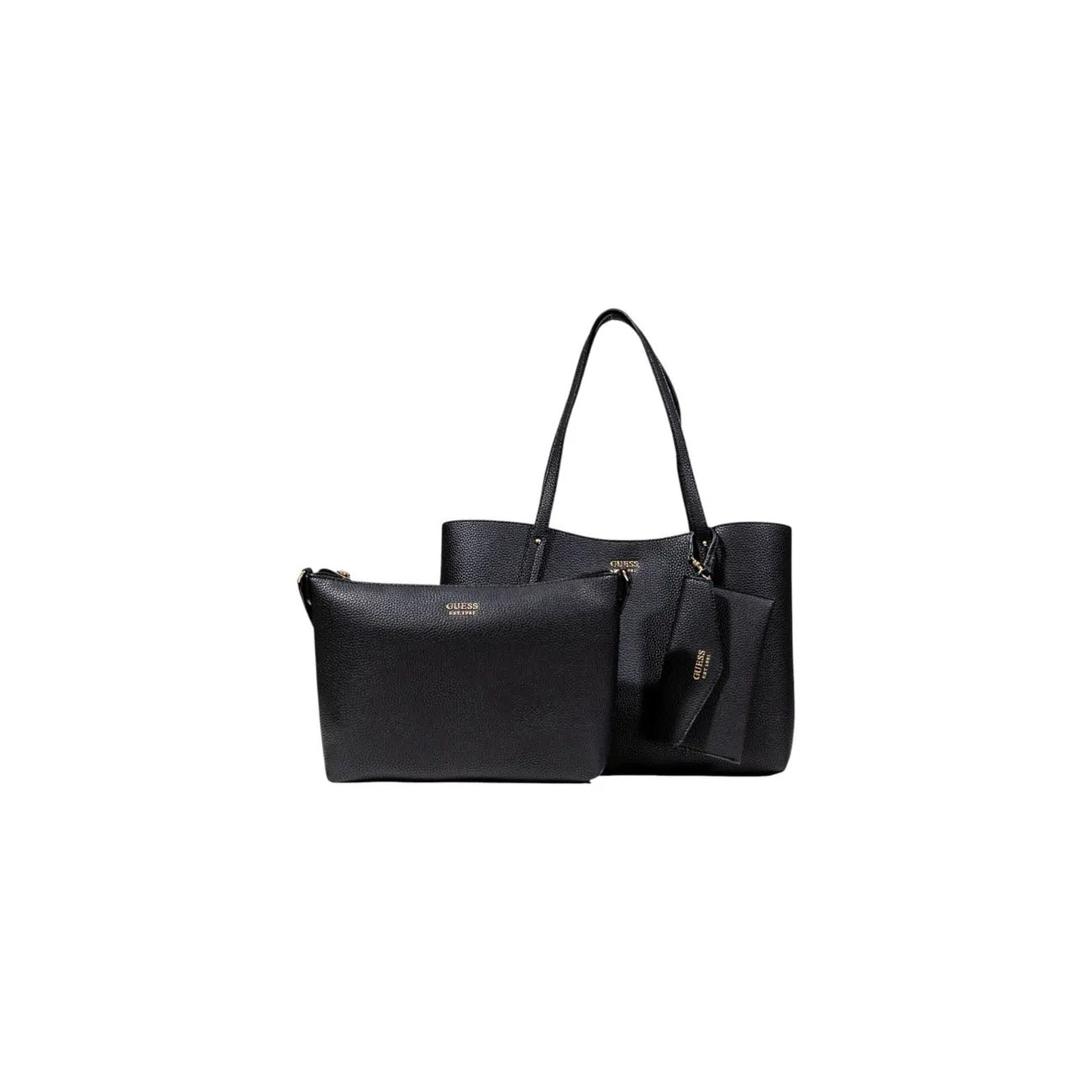 Guess - Guess Women Bag by Guess