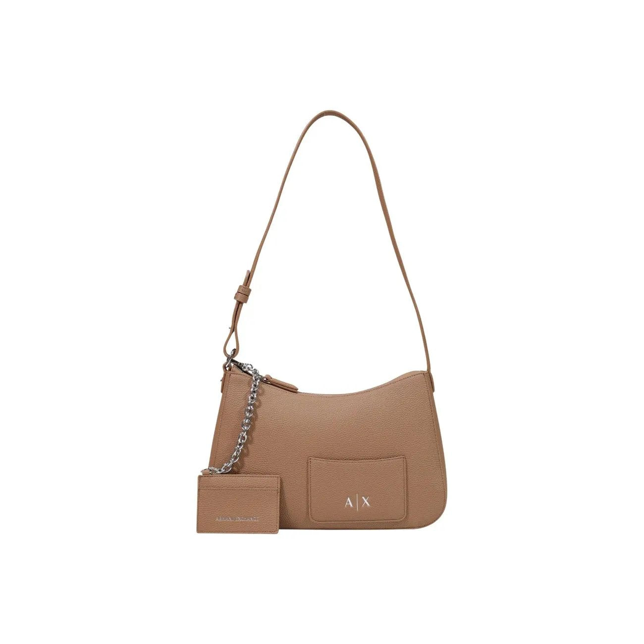 Armani Exchange - Armani Exchange Women Bag by Armani Exchange