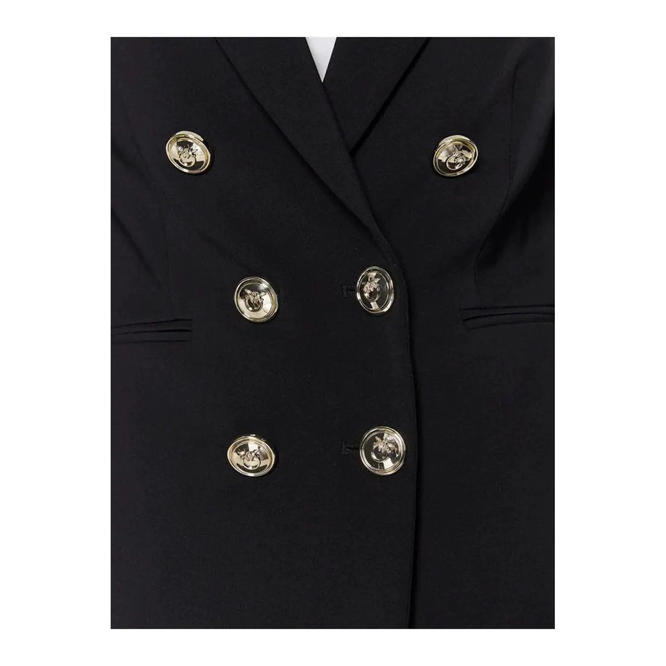 Pinko - Pinko Women Blazer by Pinko