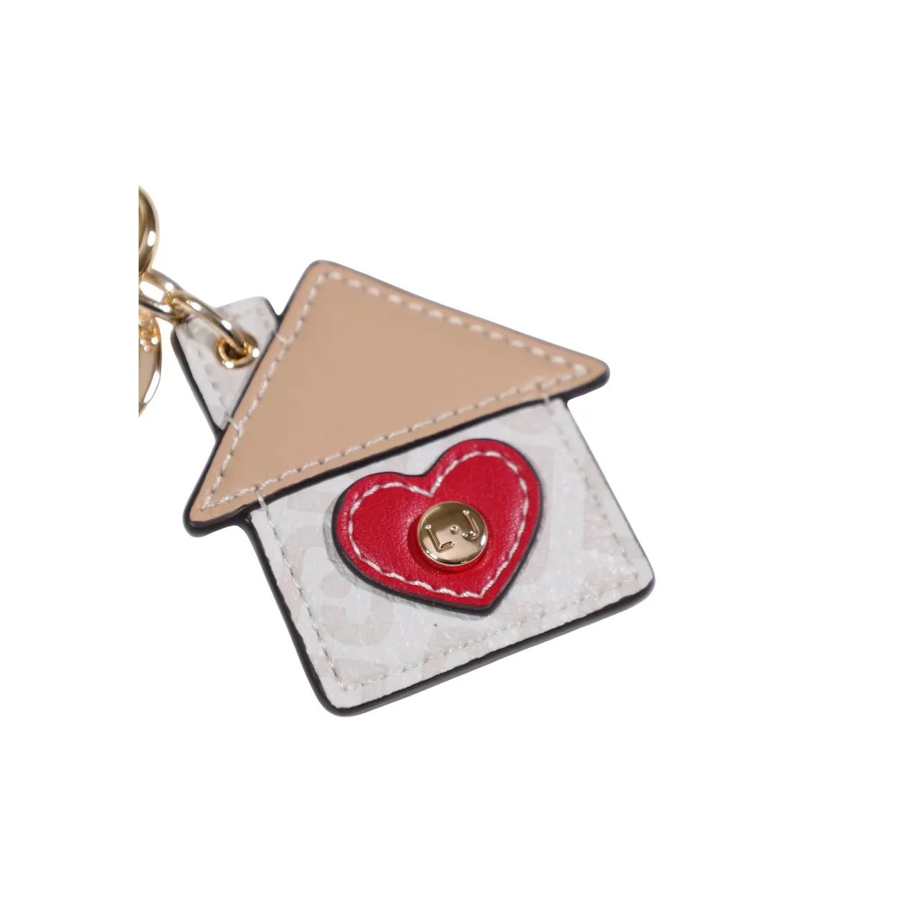 Liu Jo - Liu Jo Women Key-ring by Liu Jo