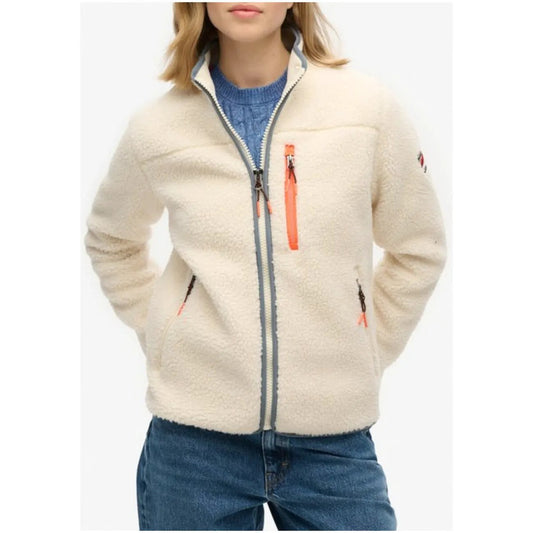 Superdry - Superdry Women Blazer by Superdry
