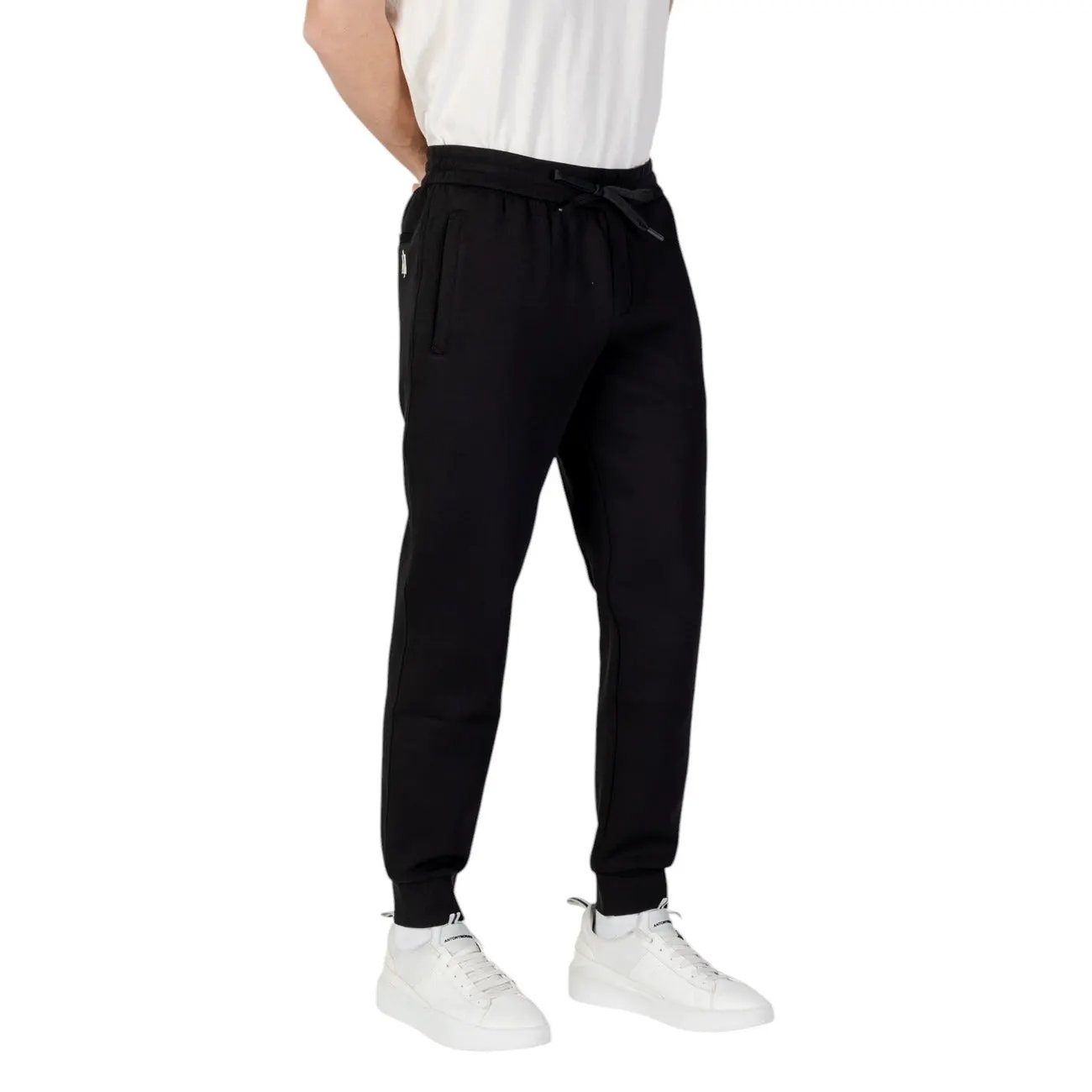 Armani Exchange - Armani Exchange Men Trousers by Armani Exchange