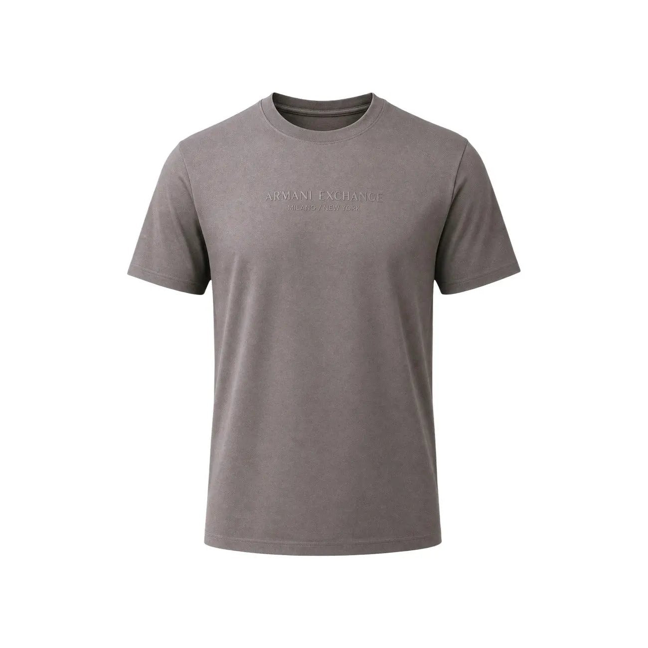 Armani Exchange - Armani Exchange Men T-Shirt by Armani Exchange