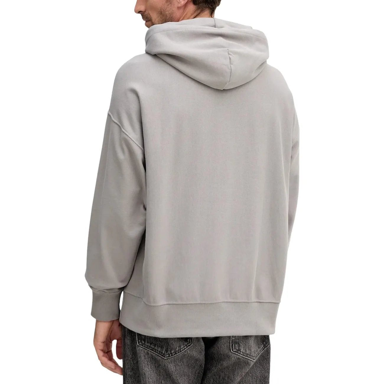 Calvin Klein Jeans - Calvin Klein Jeans Men Sweatshirts by Calvin Klein Jeans