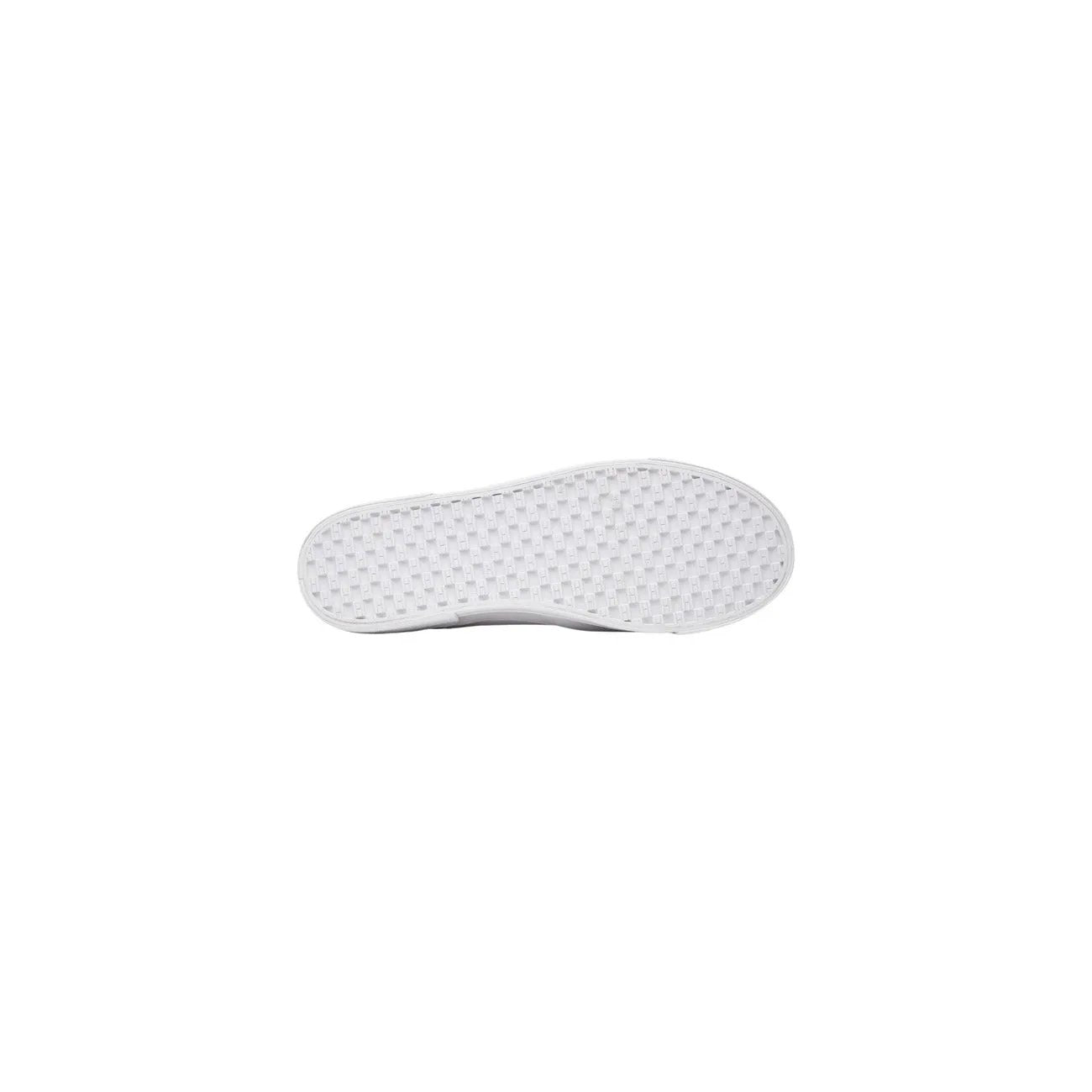 Tommy Hilfiger - Tommy Hilfiger Women Sneakers by Tommy Hilfiger