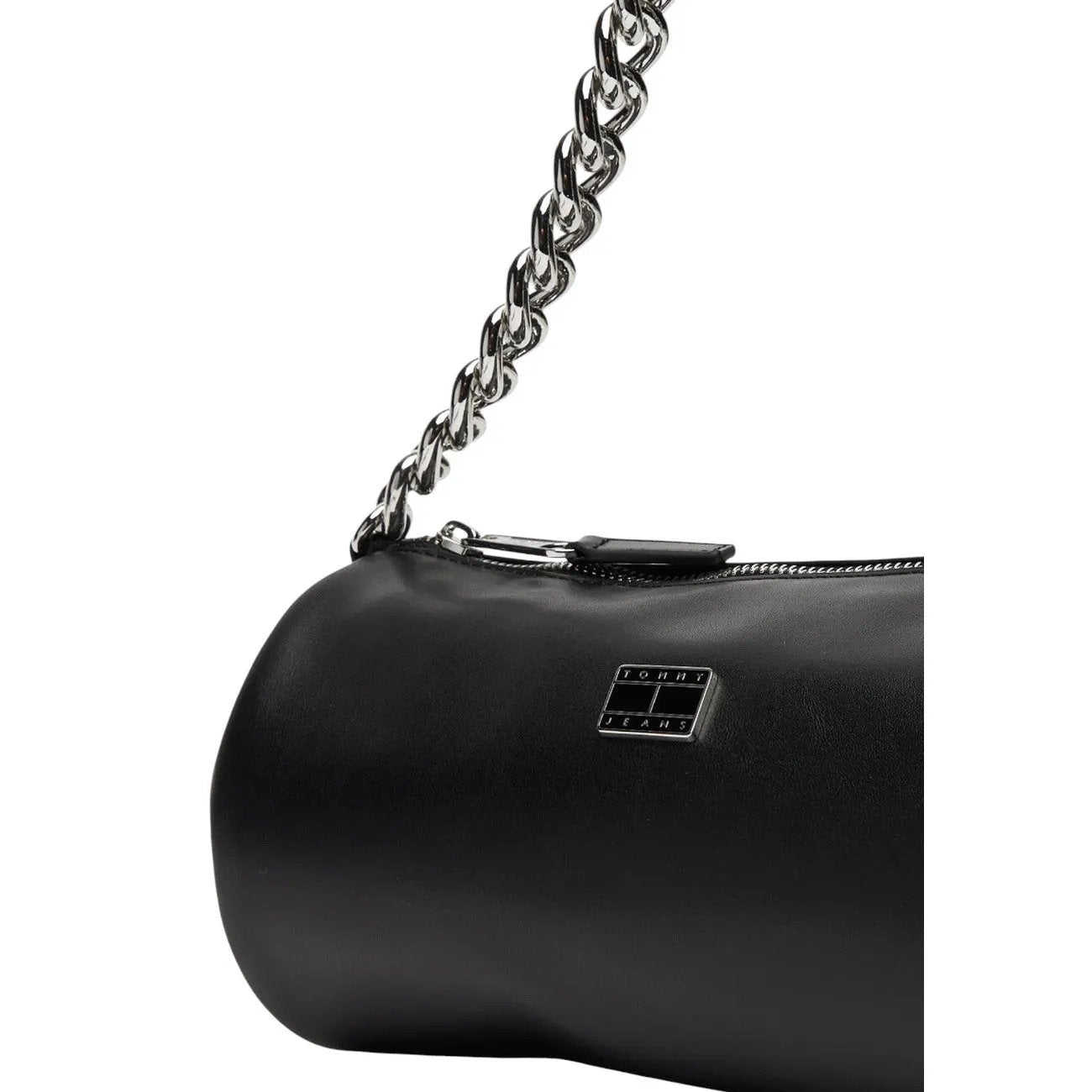 Tommy Hilfiger Jeans - Tommy Hilfiger Jeans Women Bag by Tommy Hilfiger Jeans