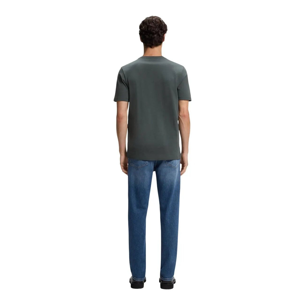 Boss - Boss Men T-Shirt