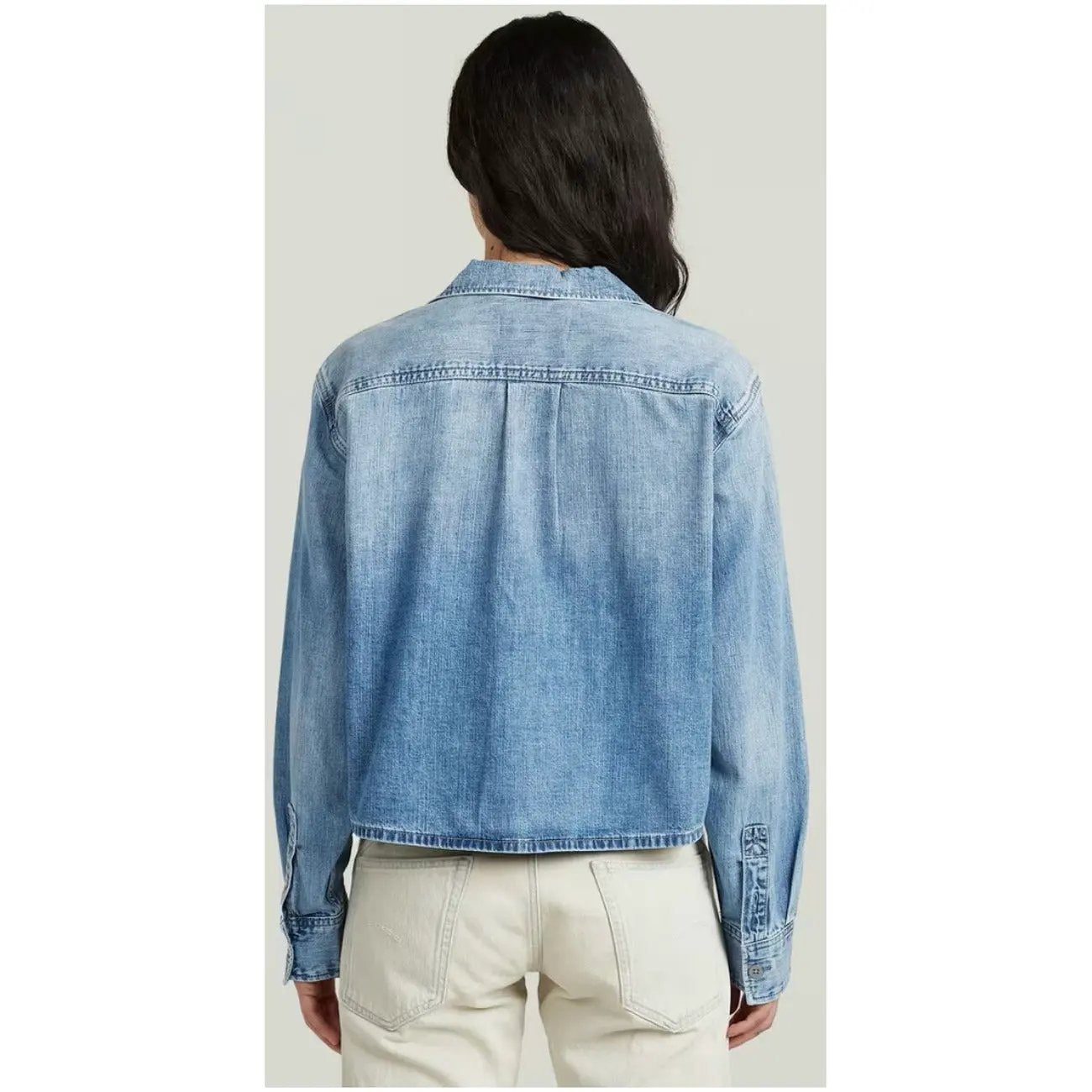 G-star - G-star Women Blazer by G-star