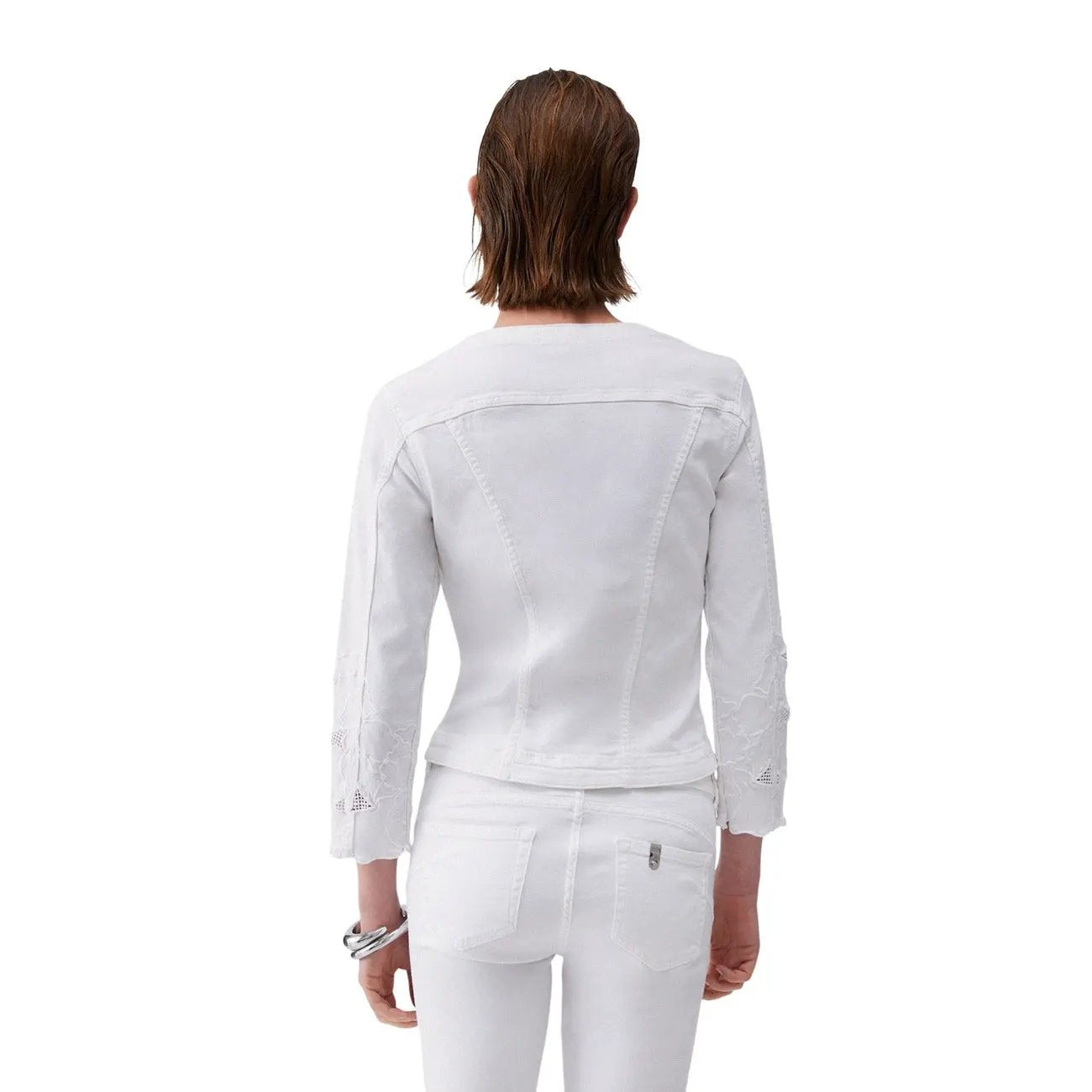 Liu Jo - Liu Jo Women Blazer by Liu Jo