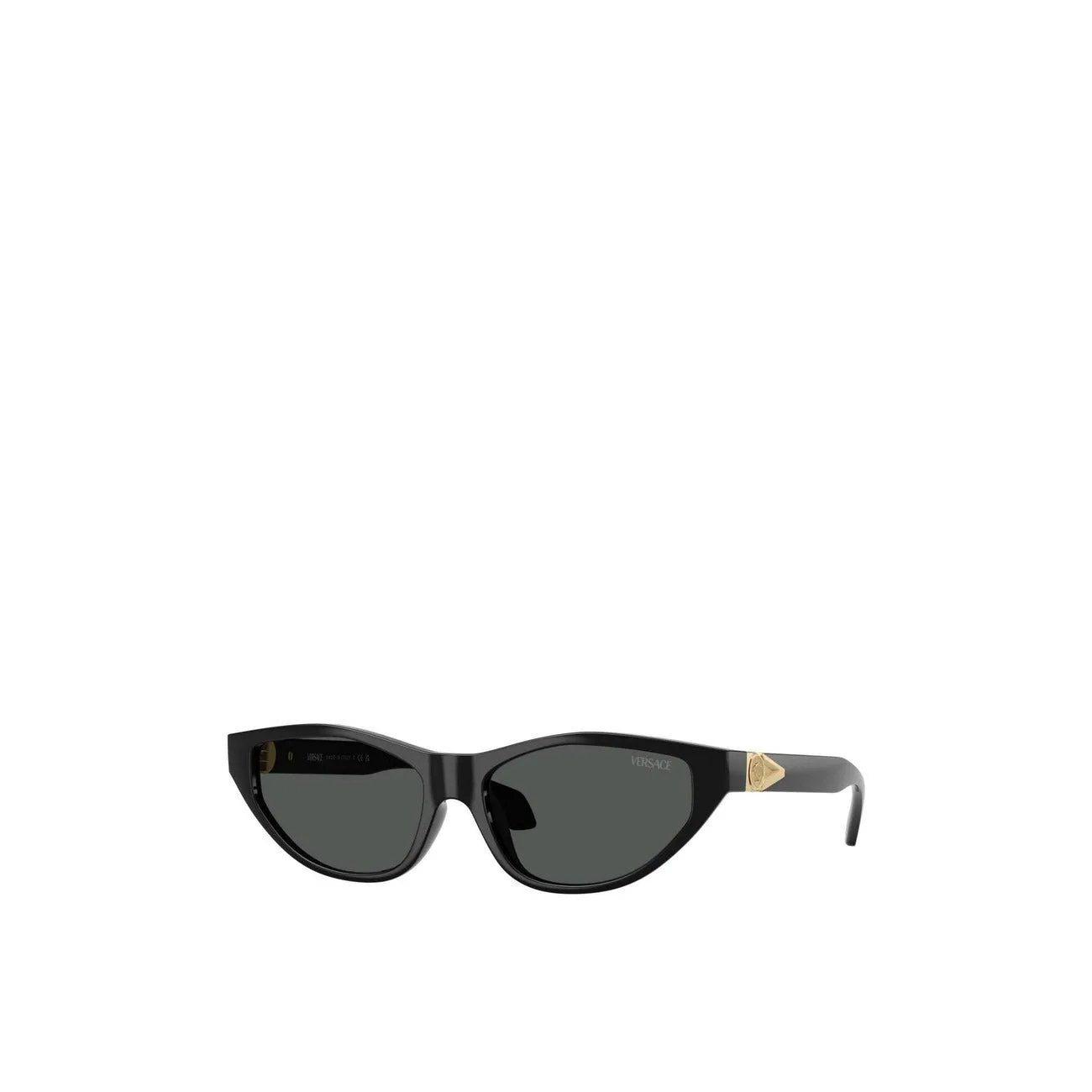 Versace - Versace Women Sunglasses by Versace