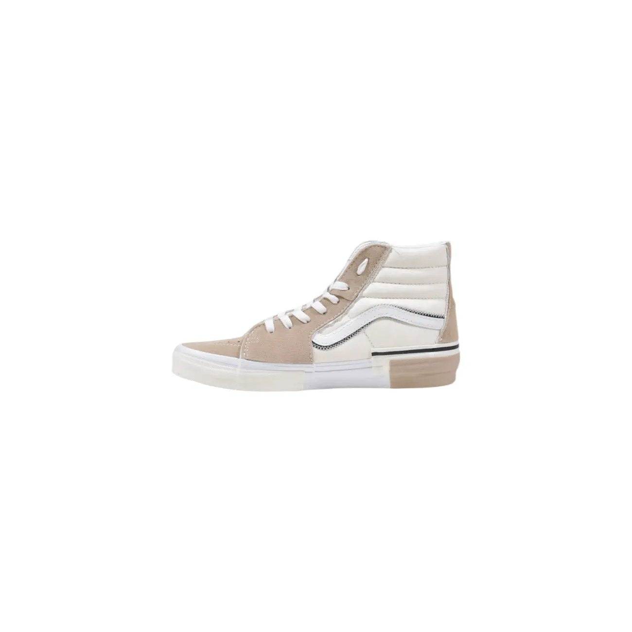 Vans - Vans Men Sneakers by Vans