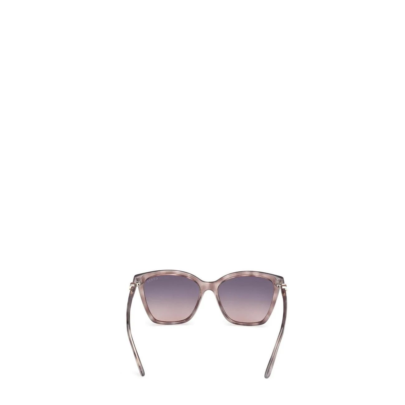 Guess - Guess Women Sunglasses by Guess