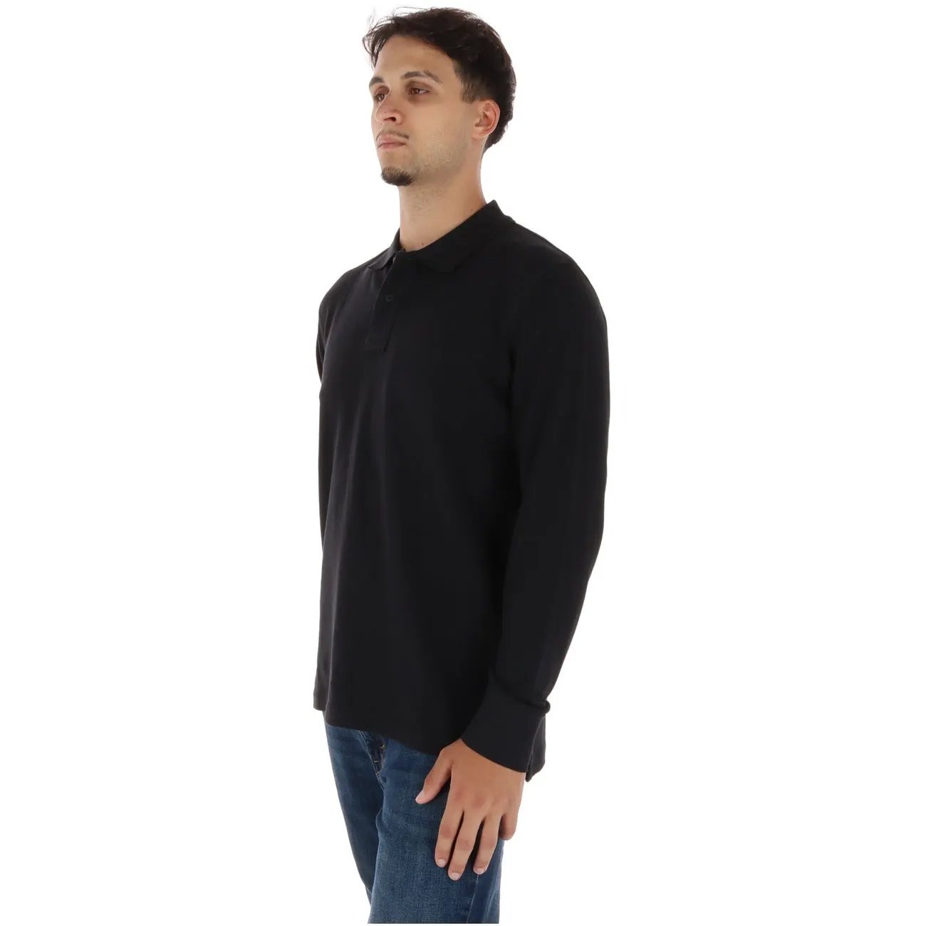 Timberland - Timberland Men Polo by Timberland