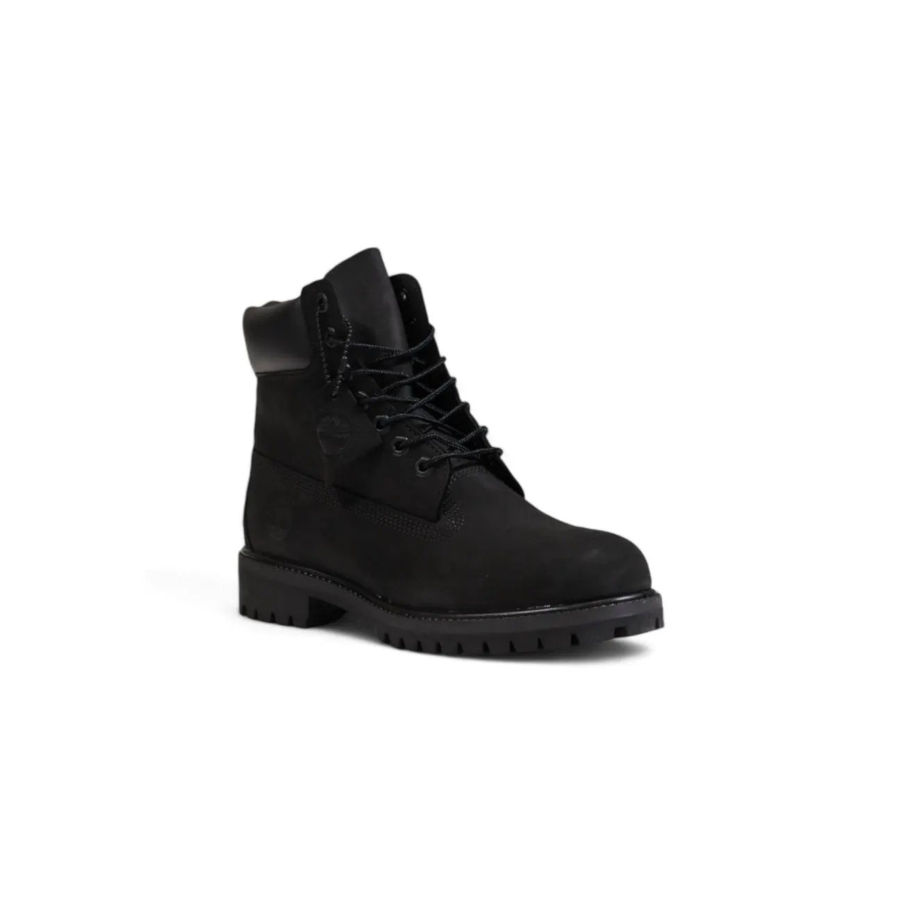 Timberland - Timberland Men Boots by Timberland