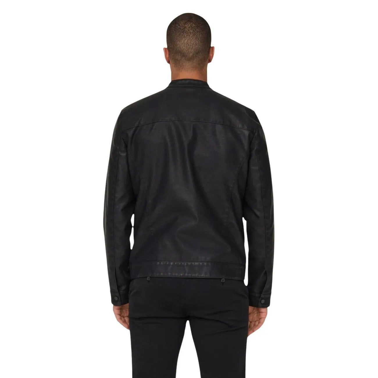 Only & Sons - Only & Sons Men Blazer by Only & Sons