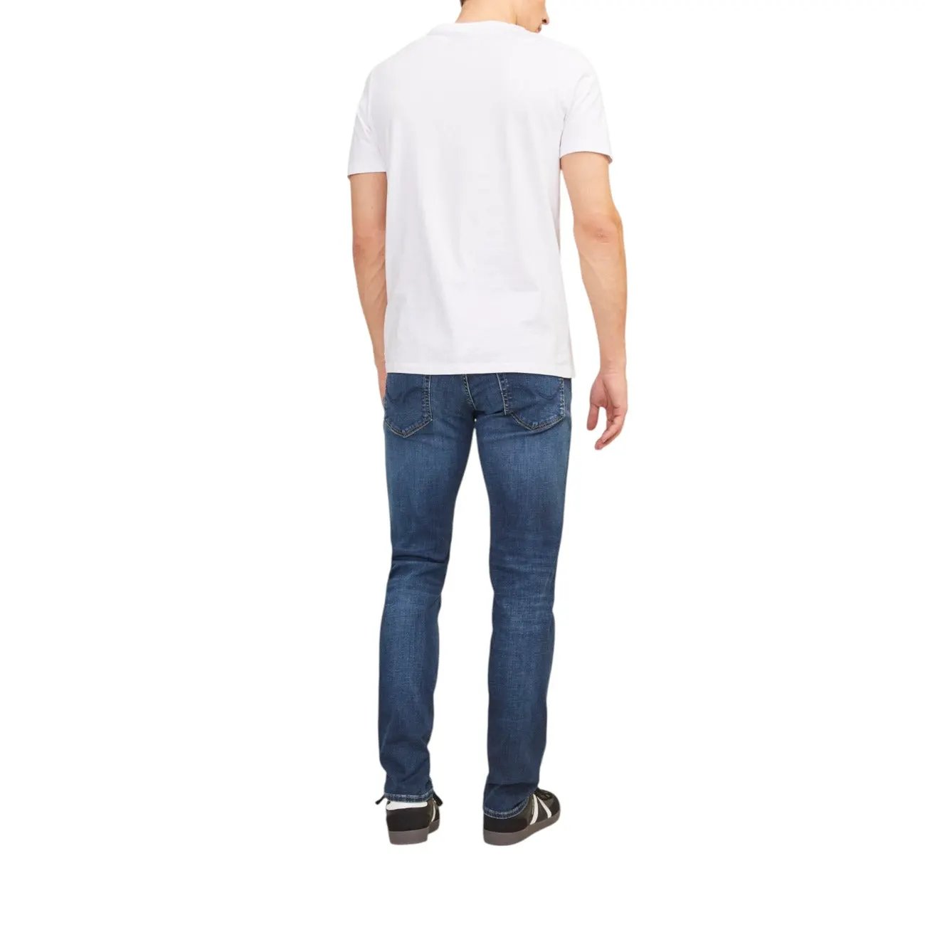 Jack & Jones - Jack & Jones Men Jeans by Jack & Jones