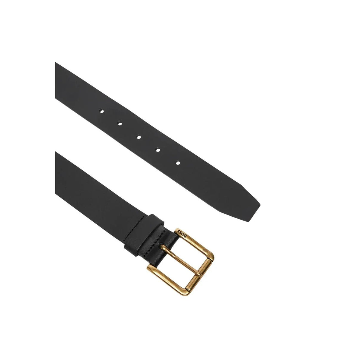 Boss - Boss Men Belt by Boss