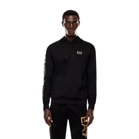 Ea7 - Ea7 Men Sweatshirts by Ea7