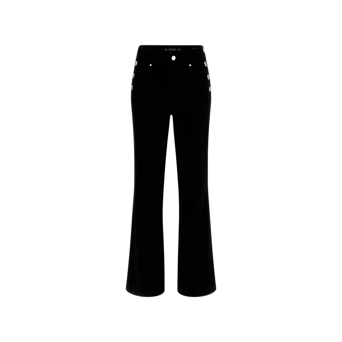 Guess - Guess Women Trousers by Guess