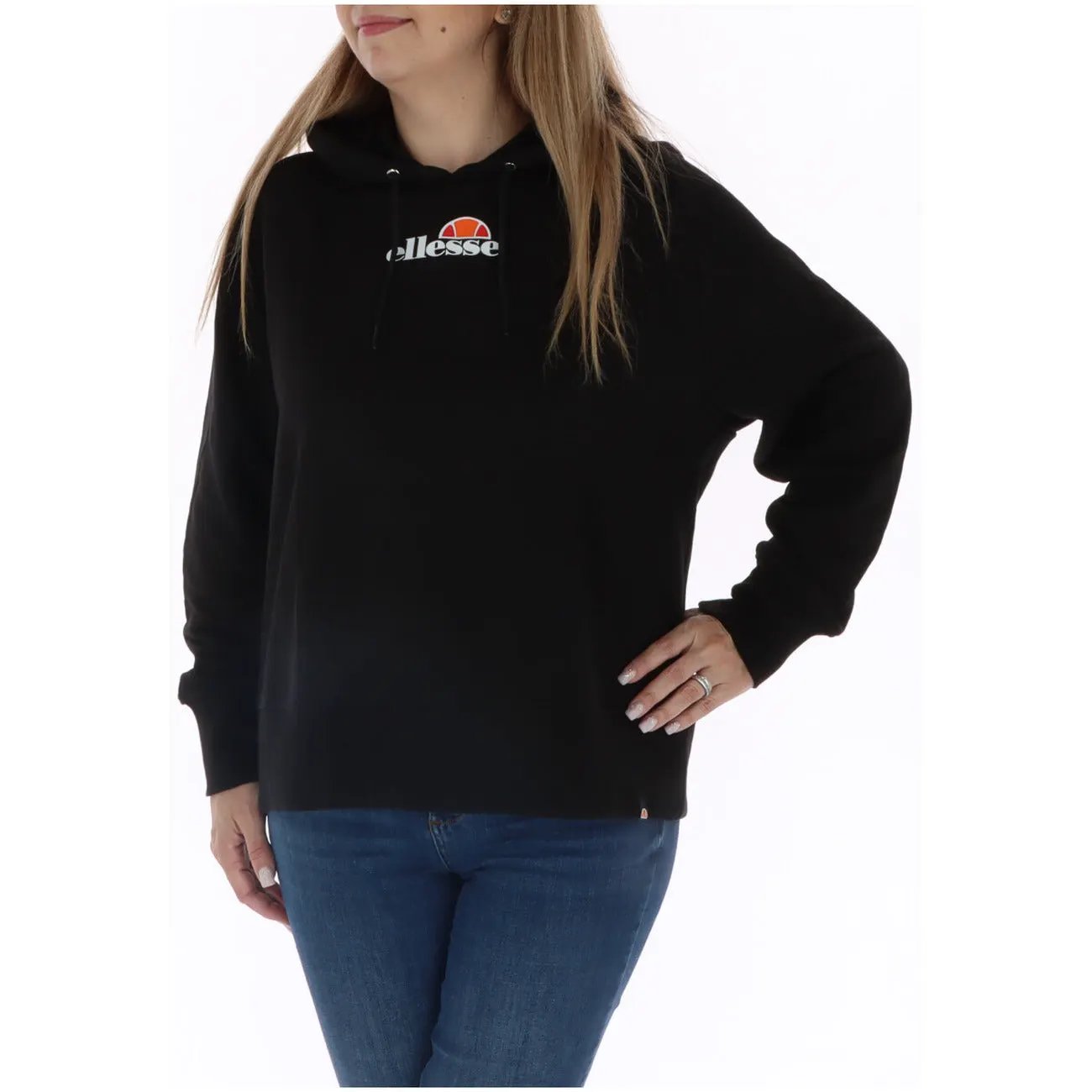 Ellesse - Ellesse Women Sweatshirts by Ellesse