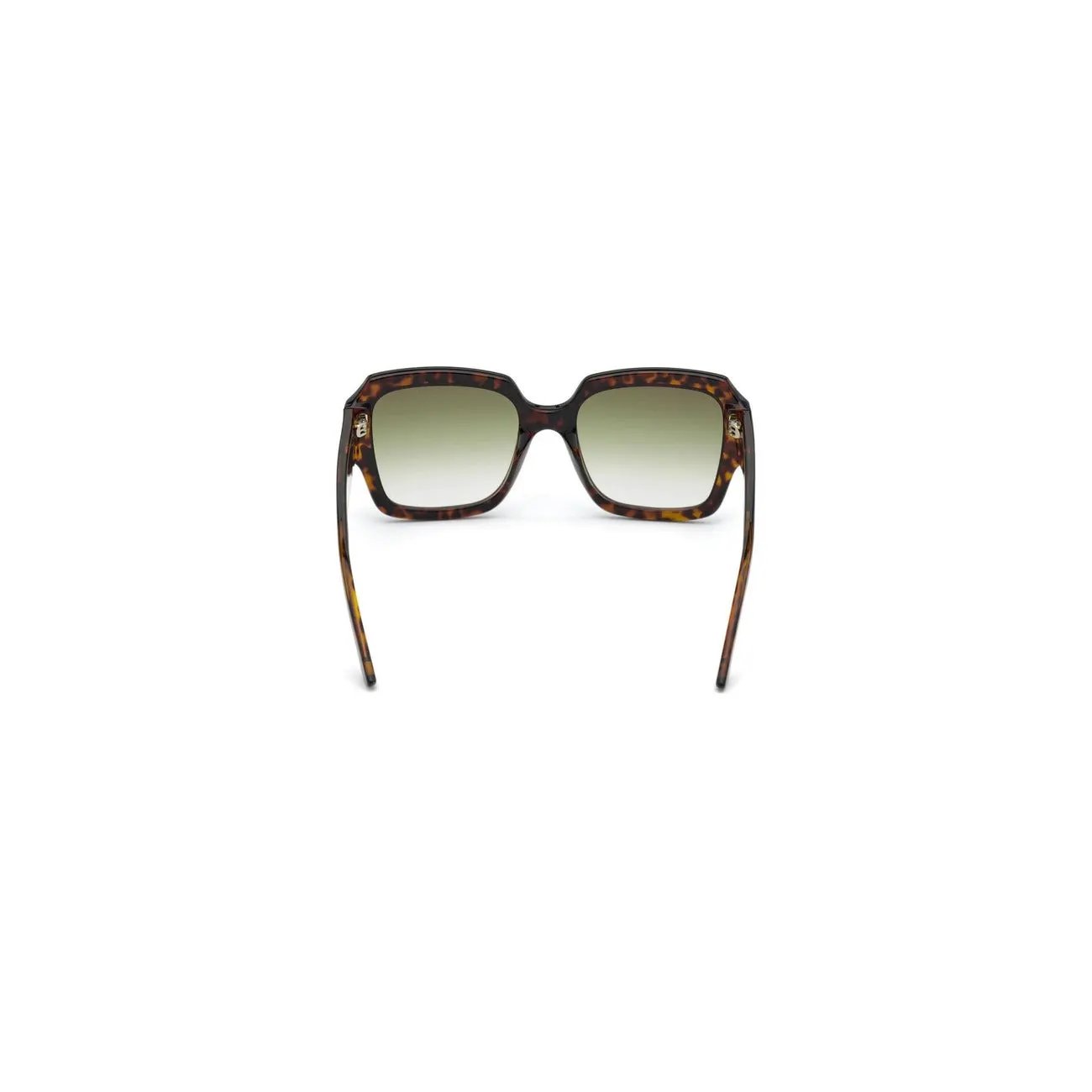 Guess - Guess Women Sunglasses by Guess