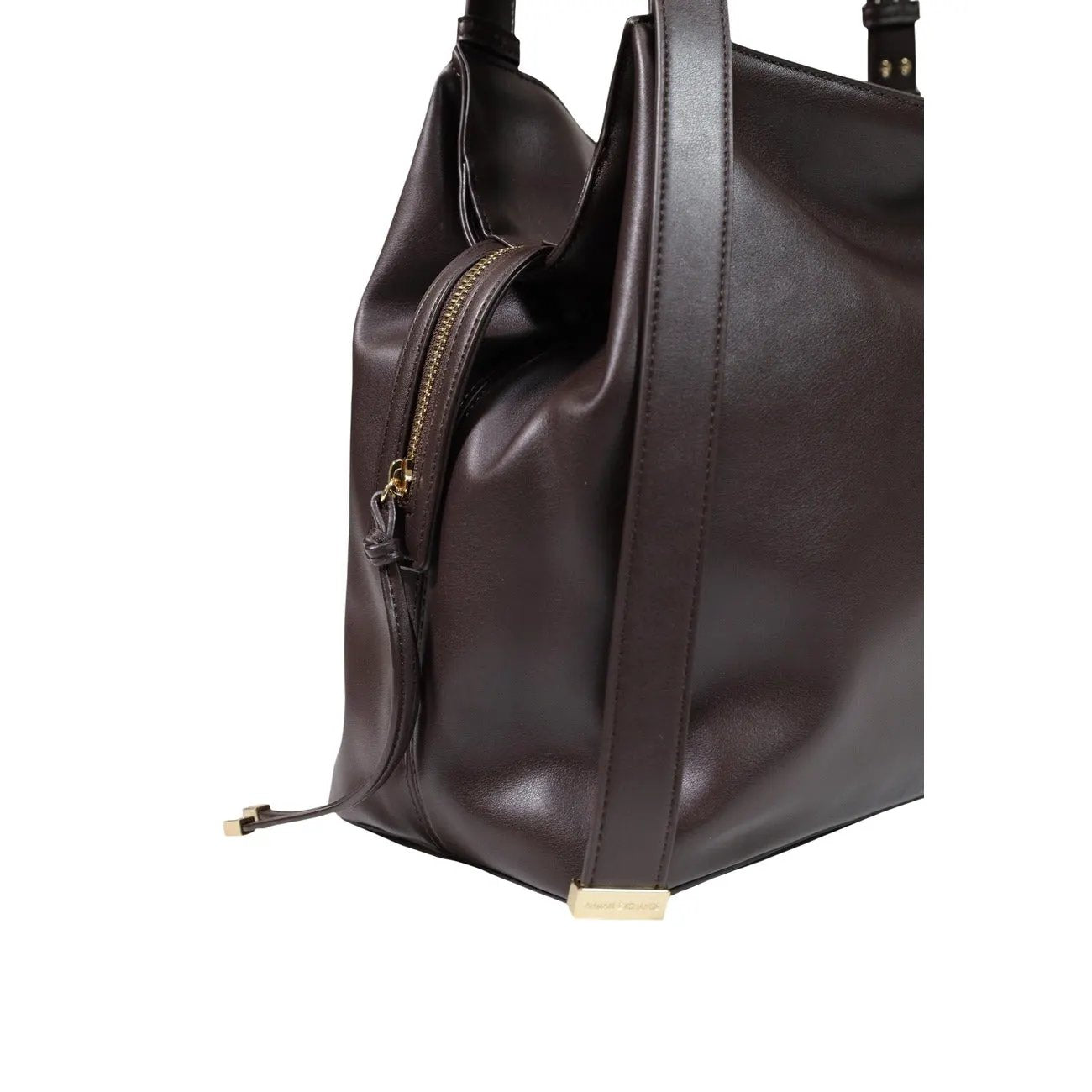 Armani Exchange - Armani Exchange Women Bag by Armani Exchange