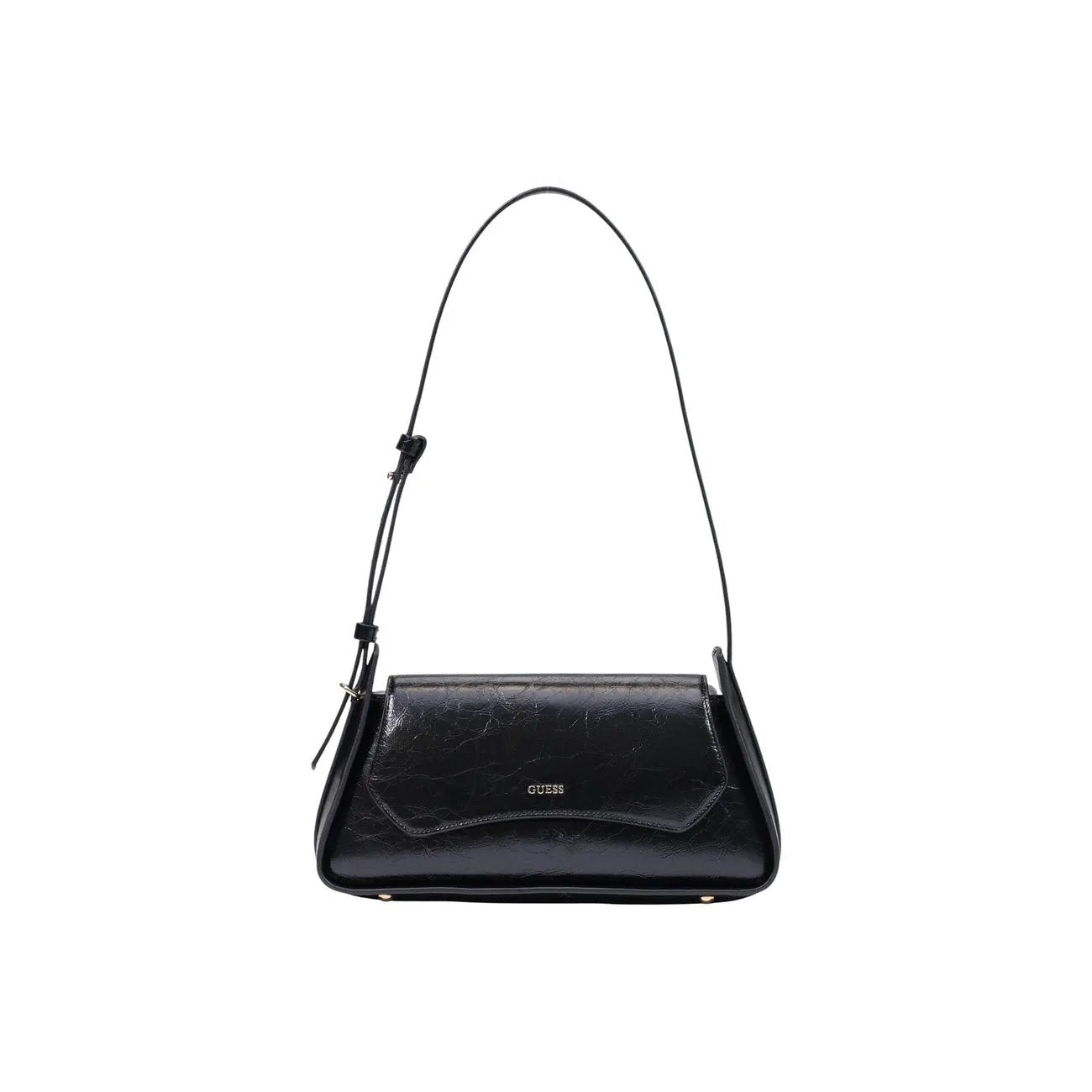 Guess - Guess Women Bag by Guess