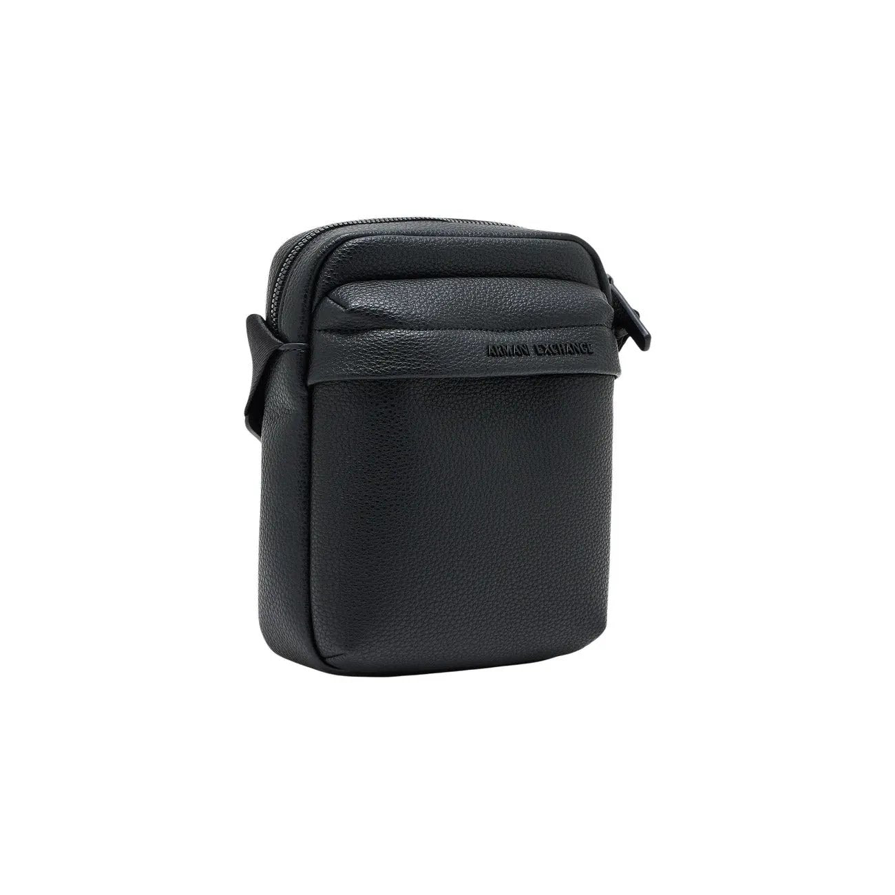 Armani Exchange - Armani Exchange Men Bag by Armani Exchange
