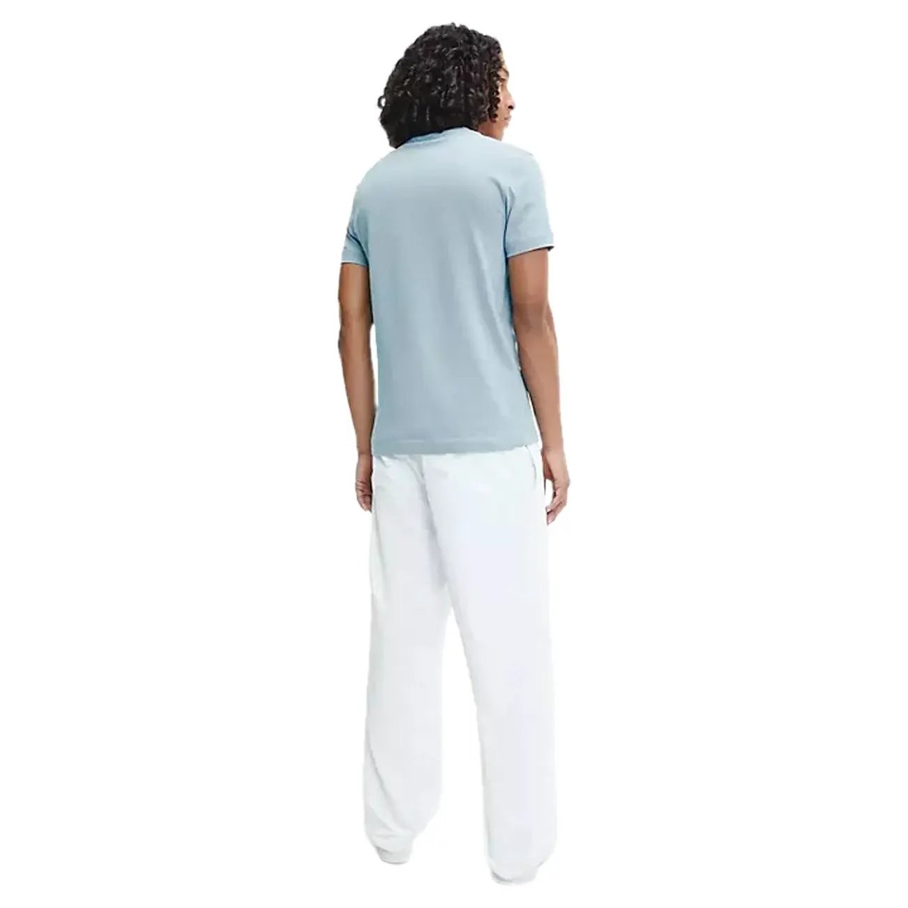 Calvin Klein Jeans - Calvin Klein Jeans Men T-Shirt by Calvin Klein Jeans