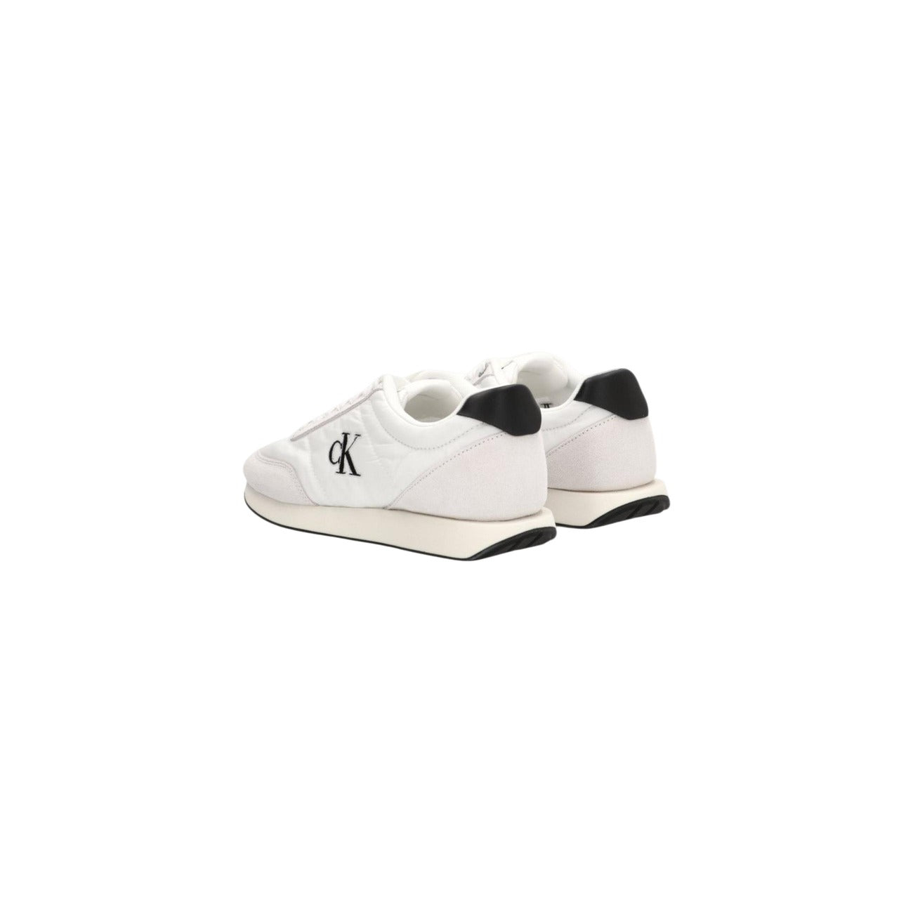 Calvin Klein Jeans - Calvin Klein Jeans Men Sneakers by Calvin Klein Jeans