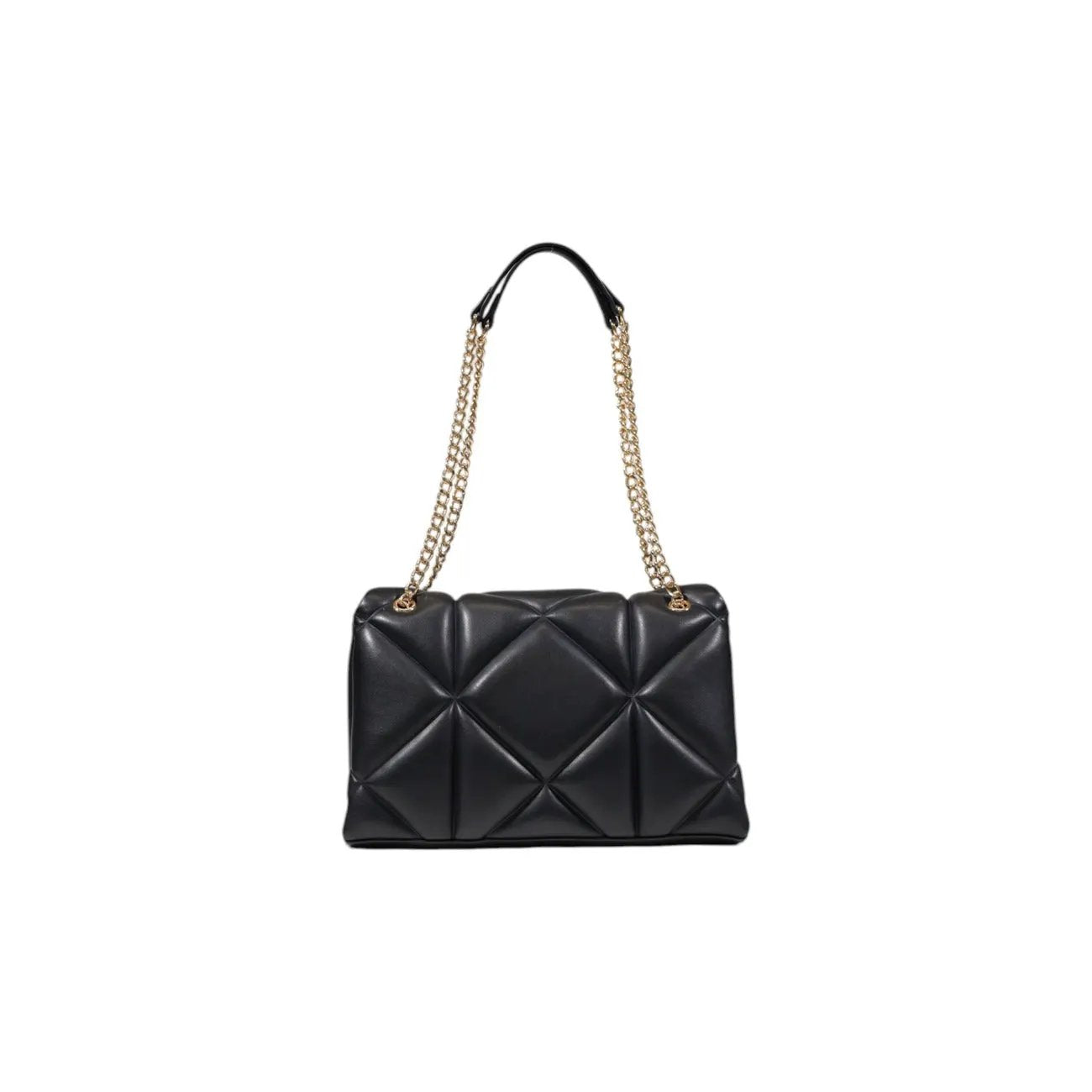 Love Moschino - Love Moschino Women Bag by Love Moschino