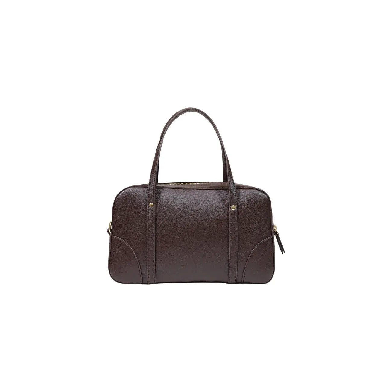 Armani Exchange - Armani Exchange Women Bag by Armani Exchange