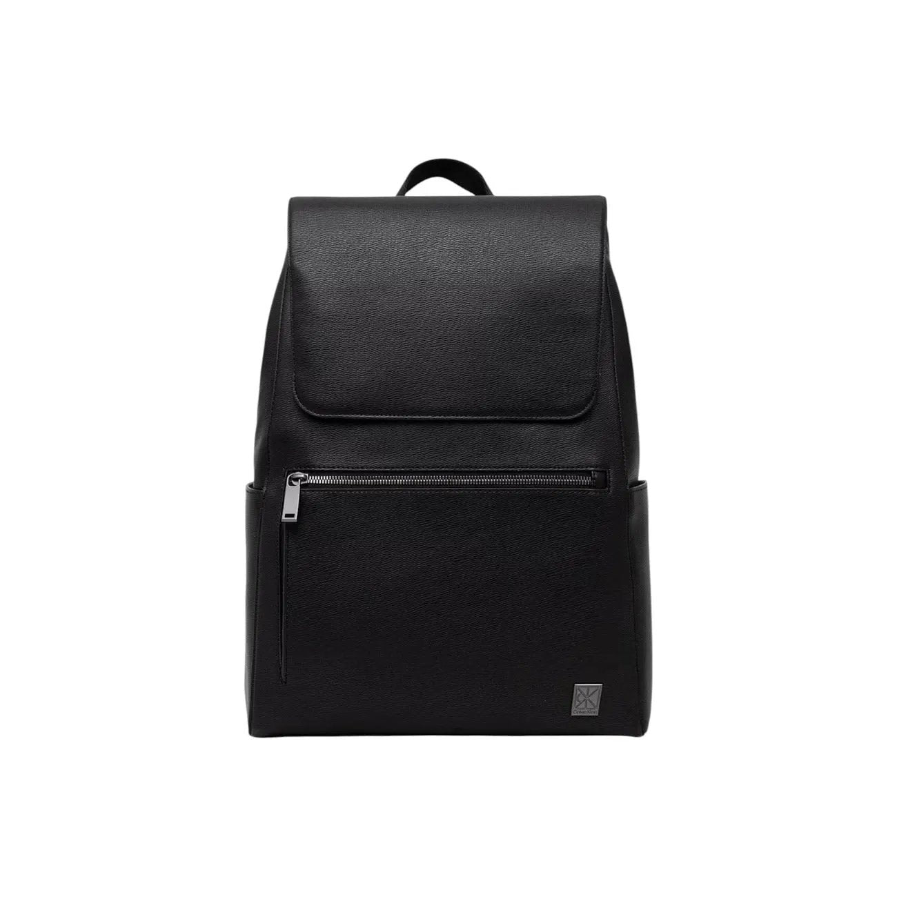 Calvin Klein - Calvin Klein Men Bag by Calvin Klein