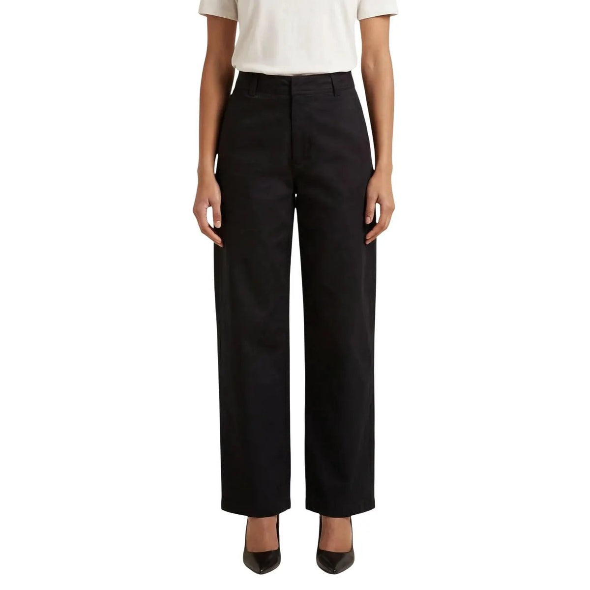 Jacqueline De Yong - Jacqueline De Yong  Women Trousers