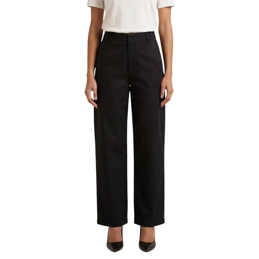 Jacqueline De Yong - Jacqueline De Yong  Women Trousers