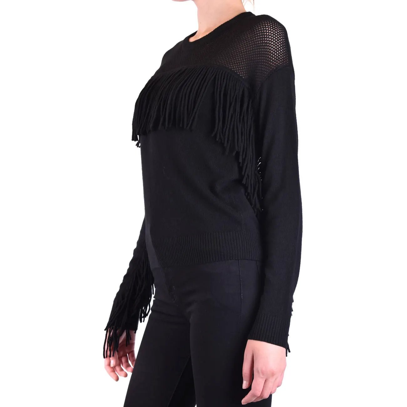 Pinko - Pinko Women Knitwear by Pinko
